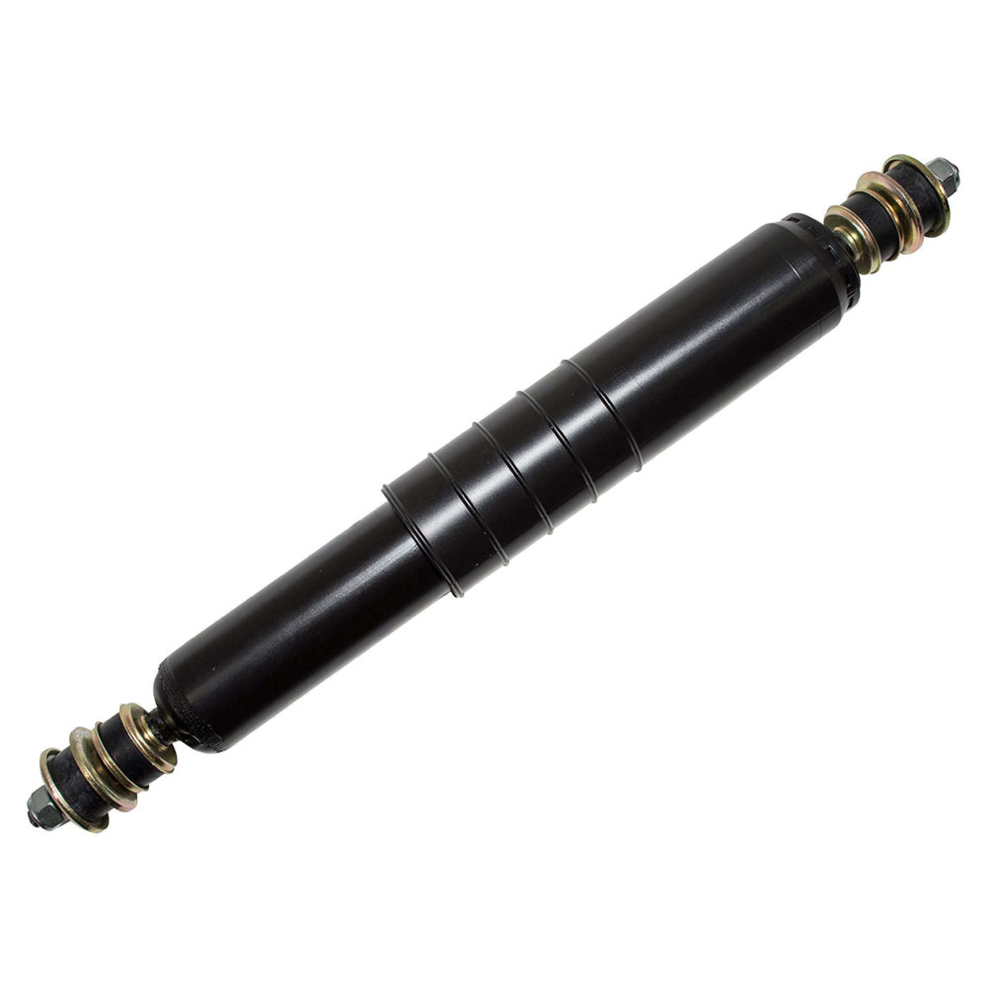 RSC100040G - Boge Shock Absorber Front 90 from XA159807