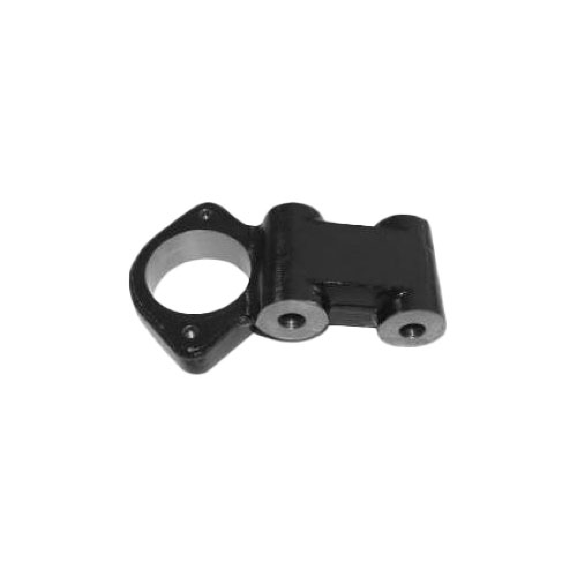 NRC3923 - Fulcrum Bracket for Ball Joint on Rear A Frame
