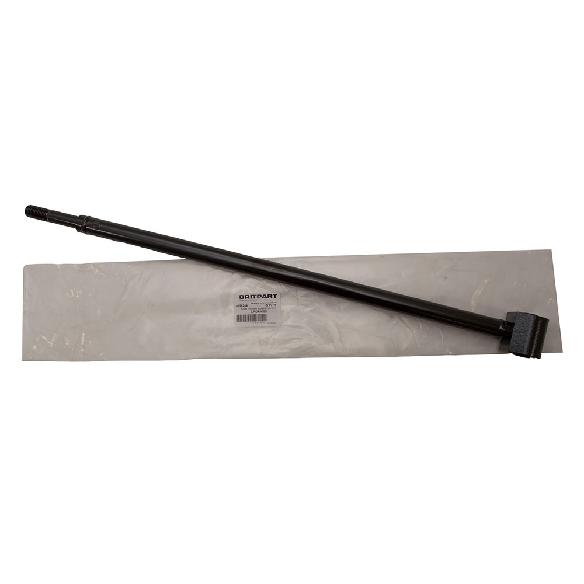 LR049068 - Rear Radius Arm (Bottom Link)