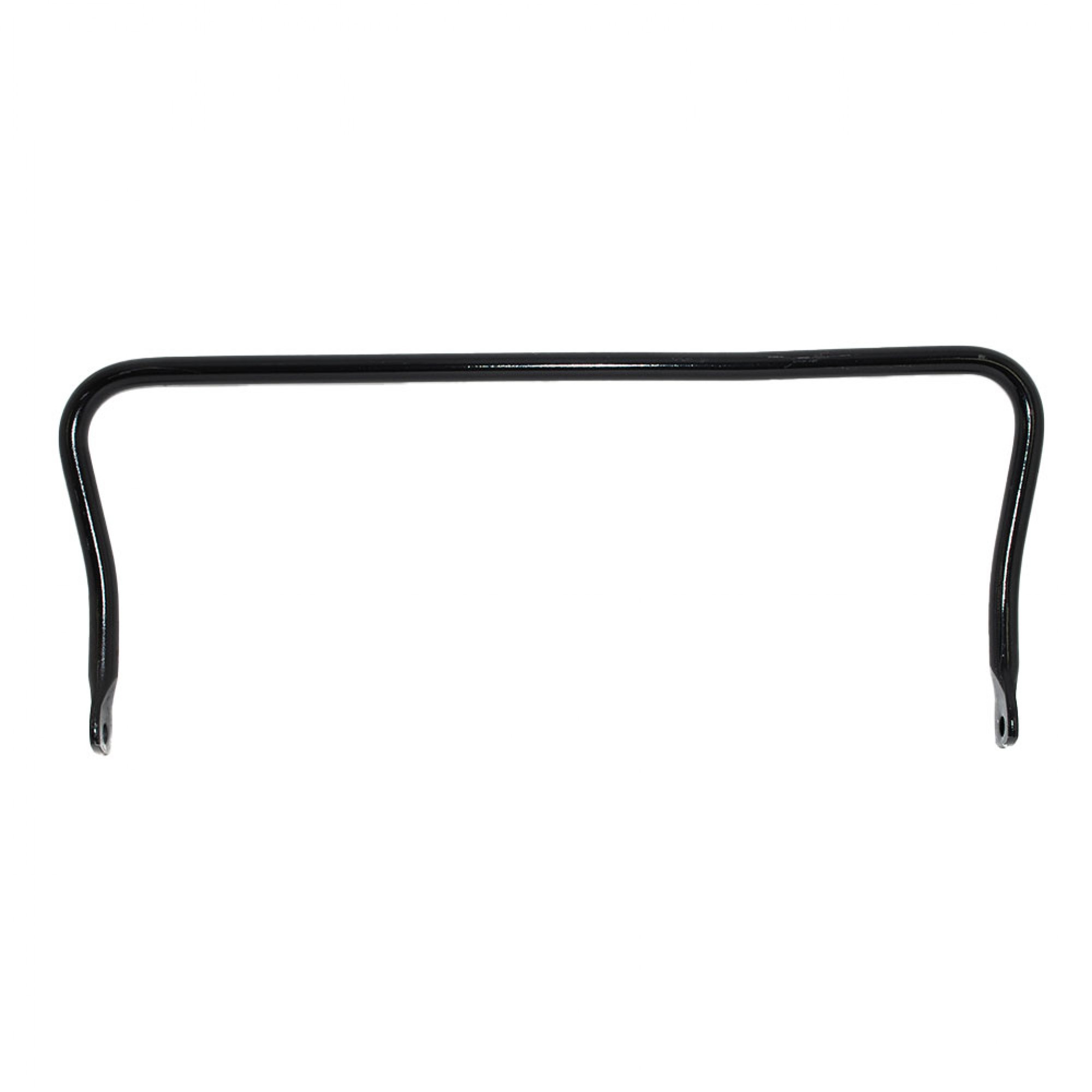 LR033037 - Front Anti-roll Bar