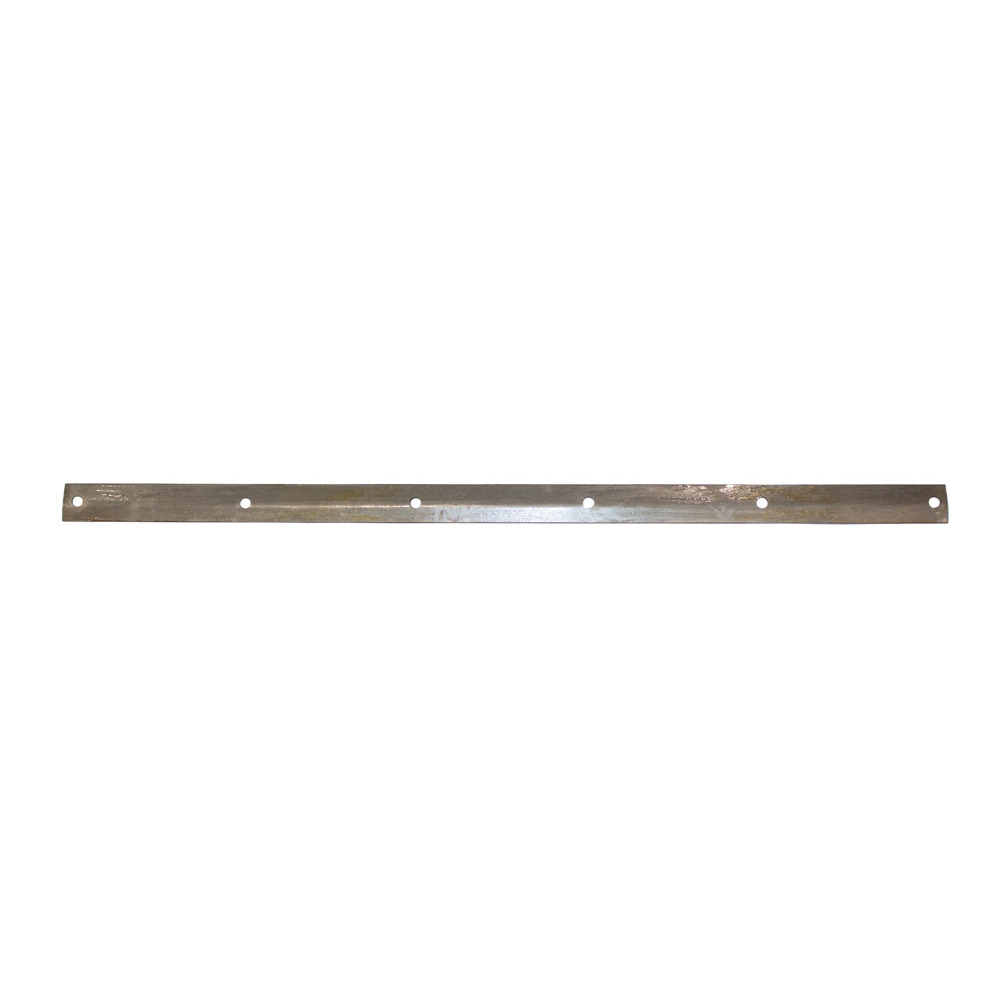171321 - Minerva Retainer Weather Strip Fourrure Pour Couvre Joint