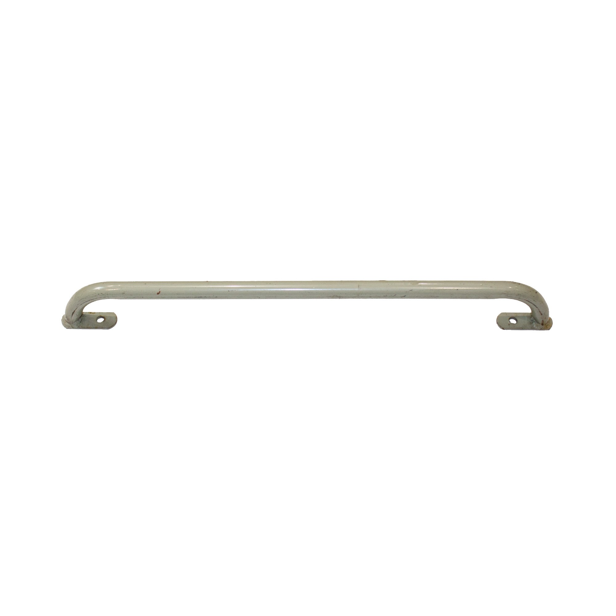 345450OLD - Genuine Rear Door Handle Original Shape 1958-84