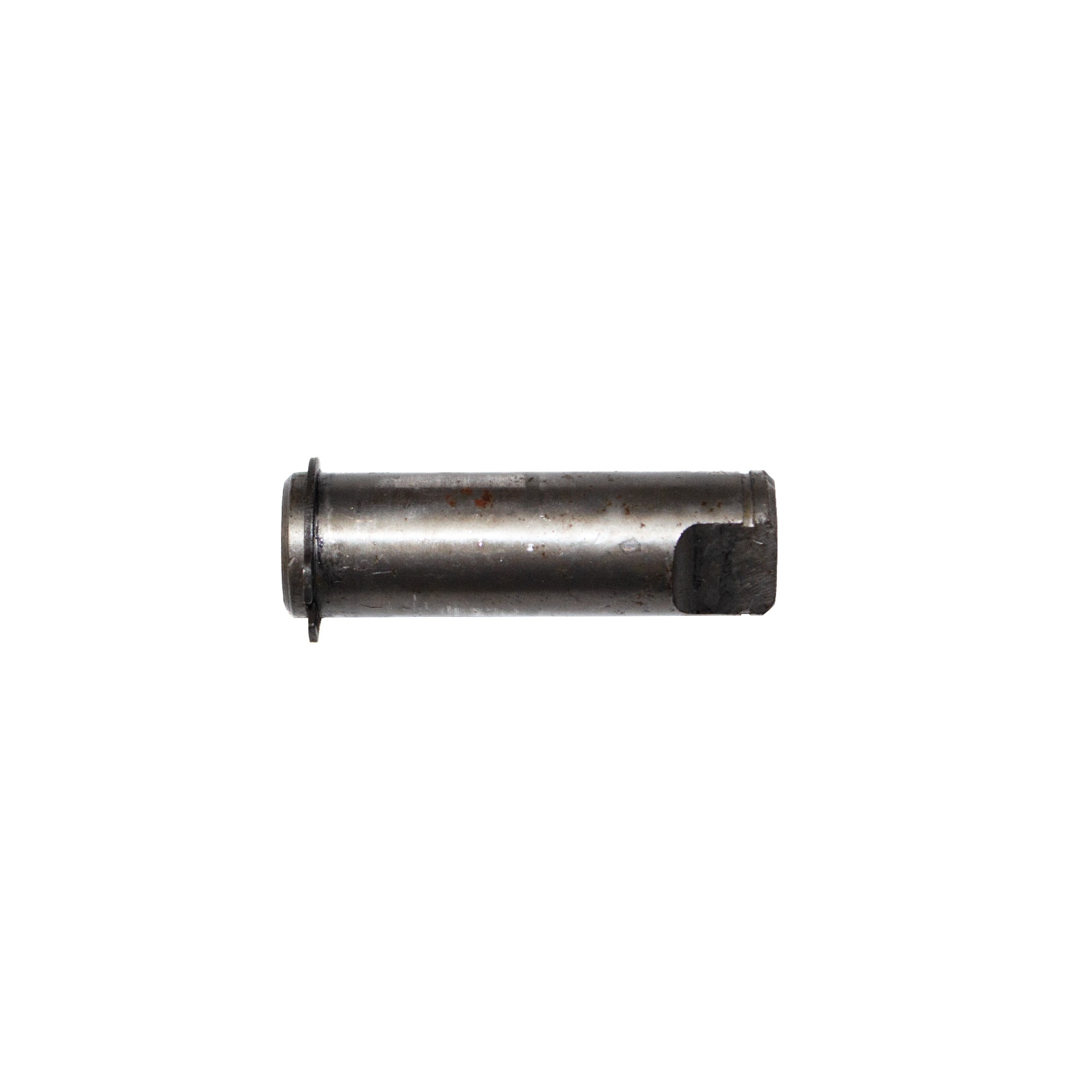 572467 - Pivot Shaft for Brake Pedal