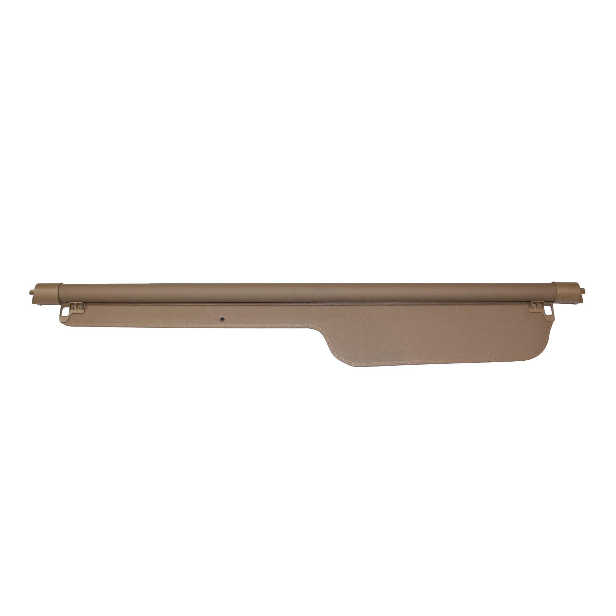 ERK100420SUC - Rear Loadspace Cover Bahama Beige