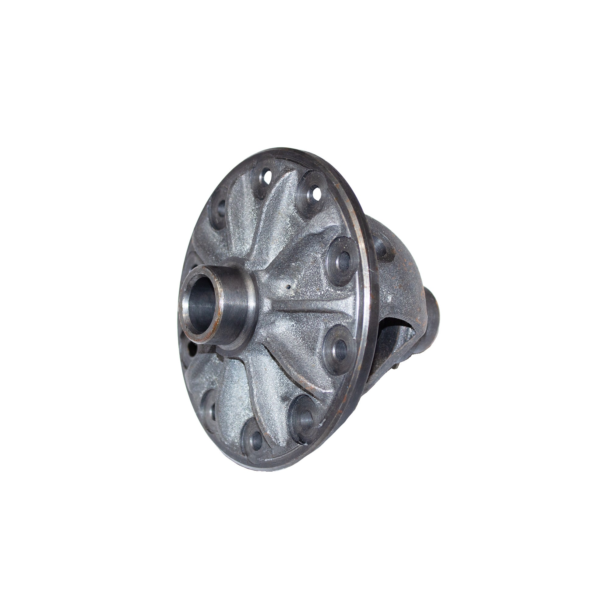 FRC4622 - Differential Case Series 3 Front Suffix H on and Rear SWB Suffix G Onwards