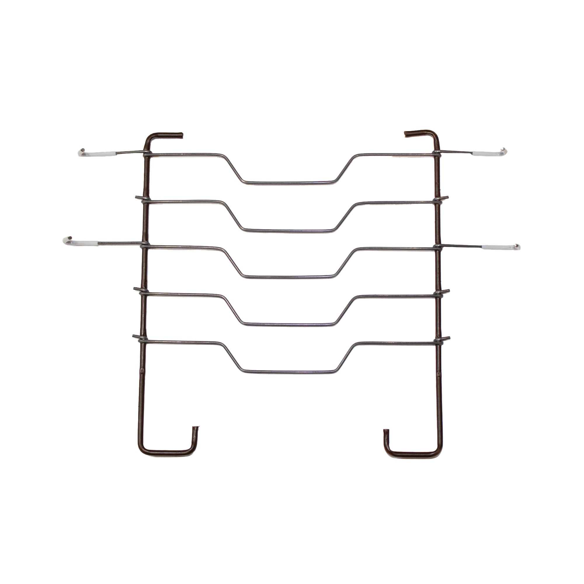 HGD500020 - Front Seat Base Support