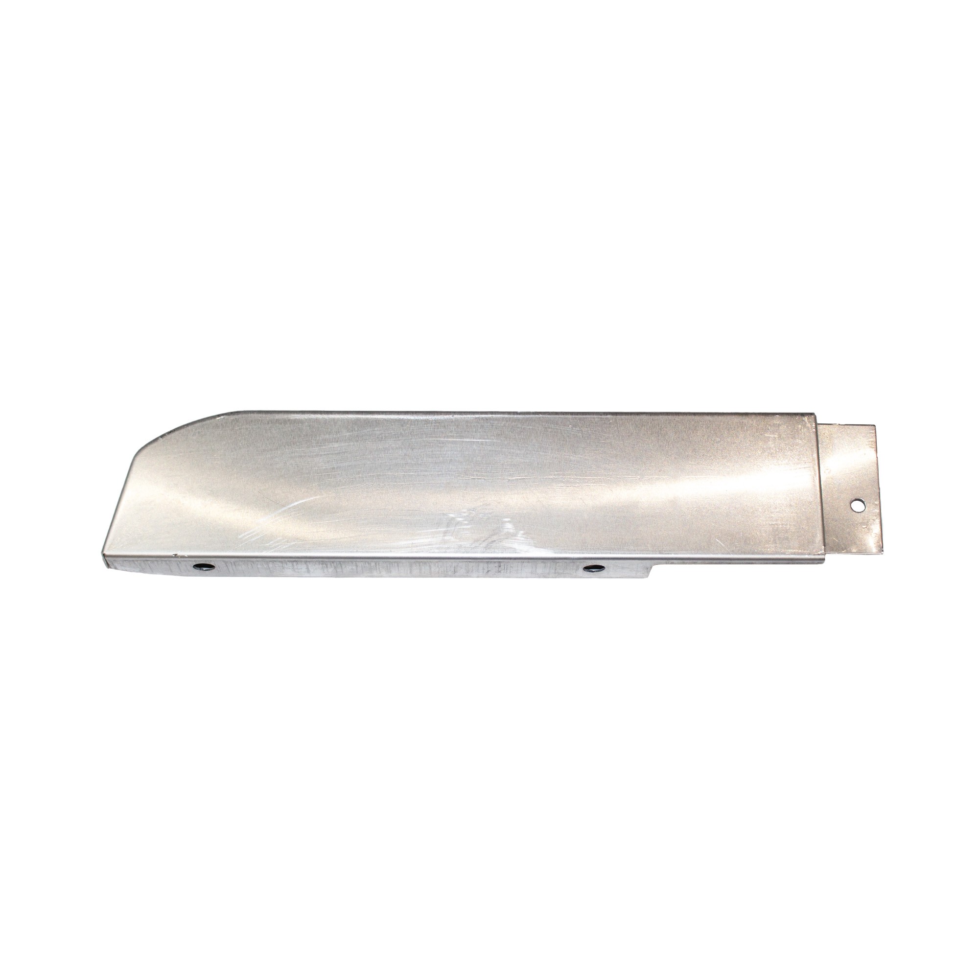 MTC8293 - Rear Sill 90 L.H