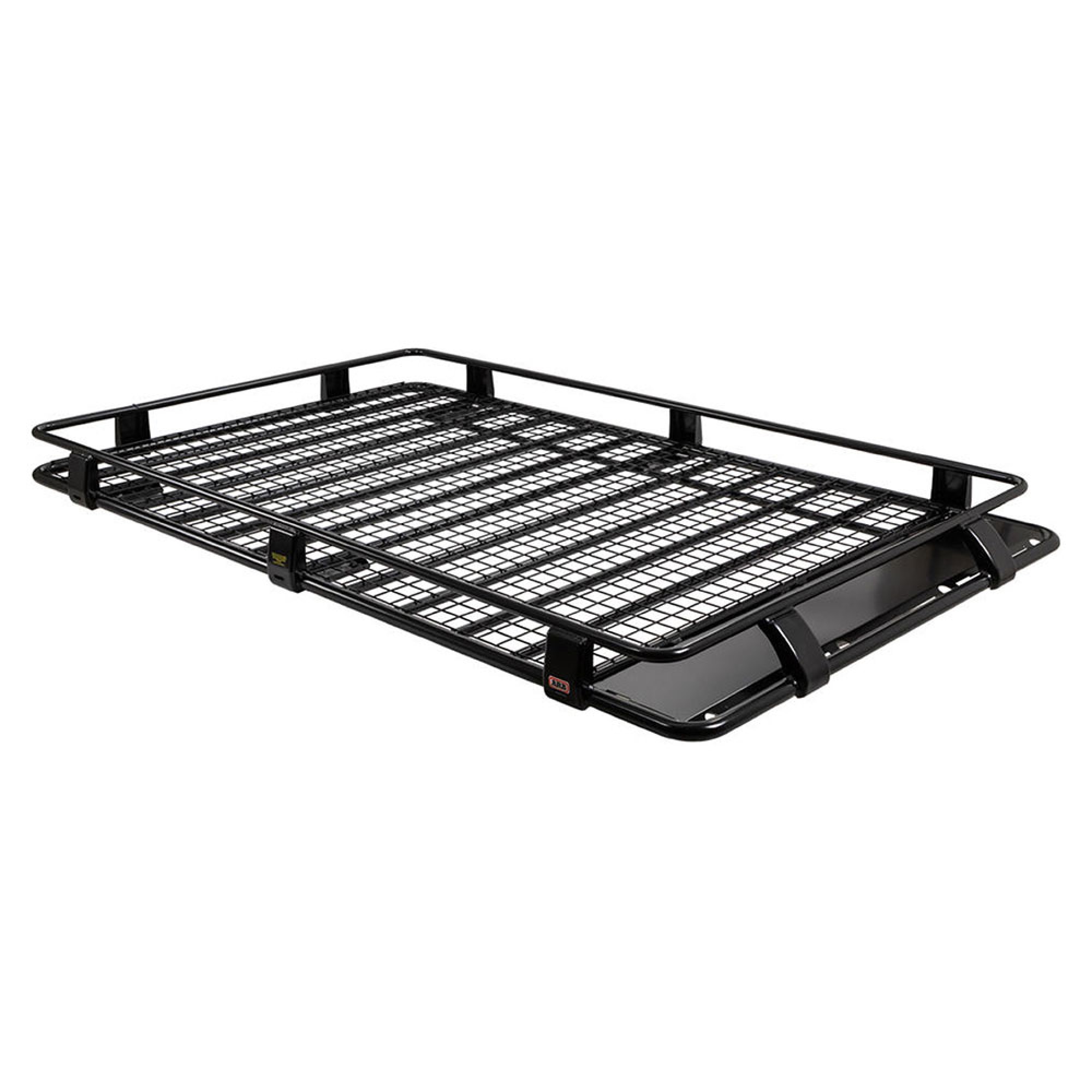 3800140M - ARB Roofrack Cage 2200 X1350 with Mesh for Defender