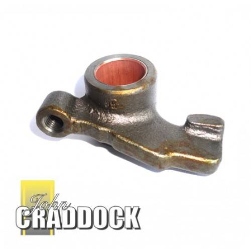 300 TDI Rocker Arm R/H