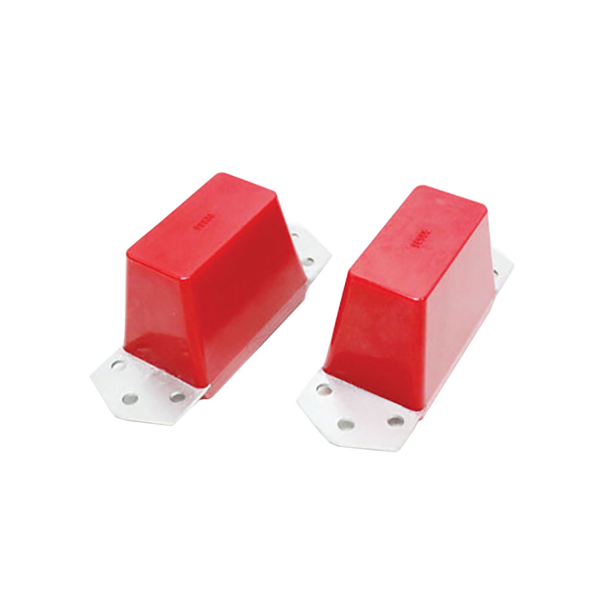 トップブリッジ　スタンブル　TOP BRIDGE STUMBLE DOBINSONS ADJUSTABLE FRONT IFS BUMP STOP