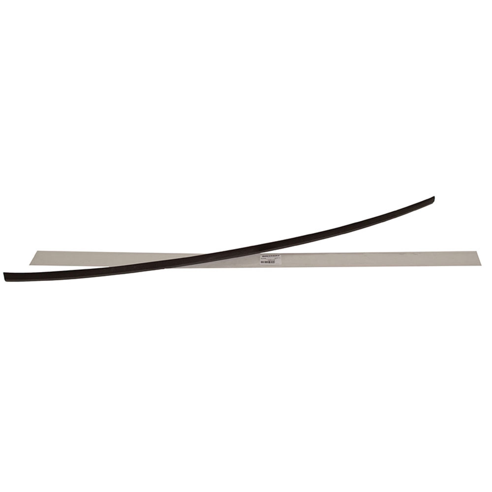 AWR5349 - Finisher Lower