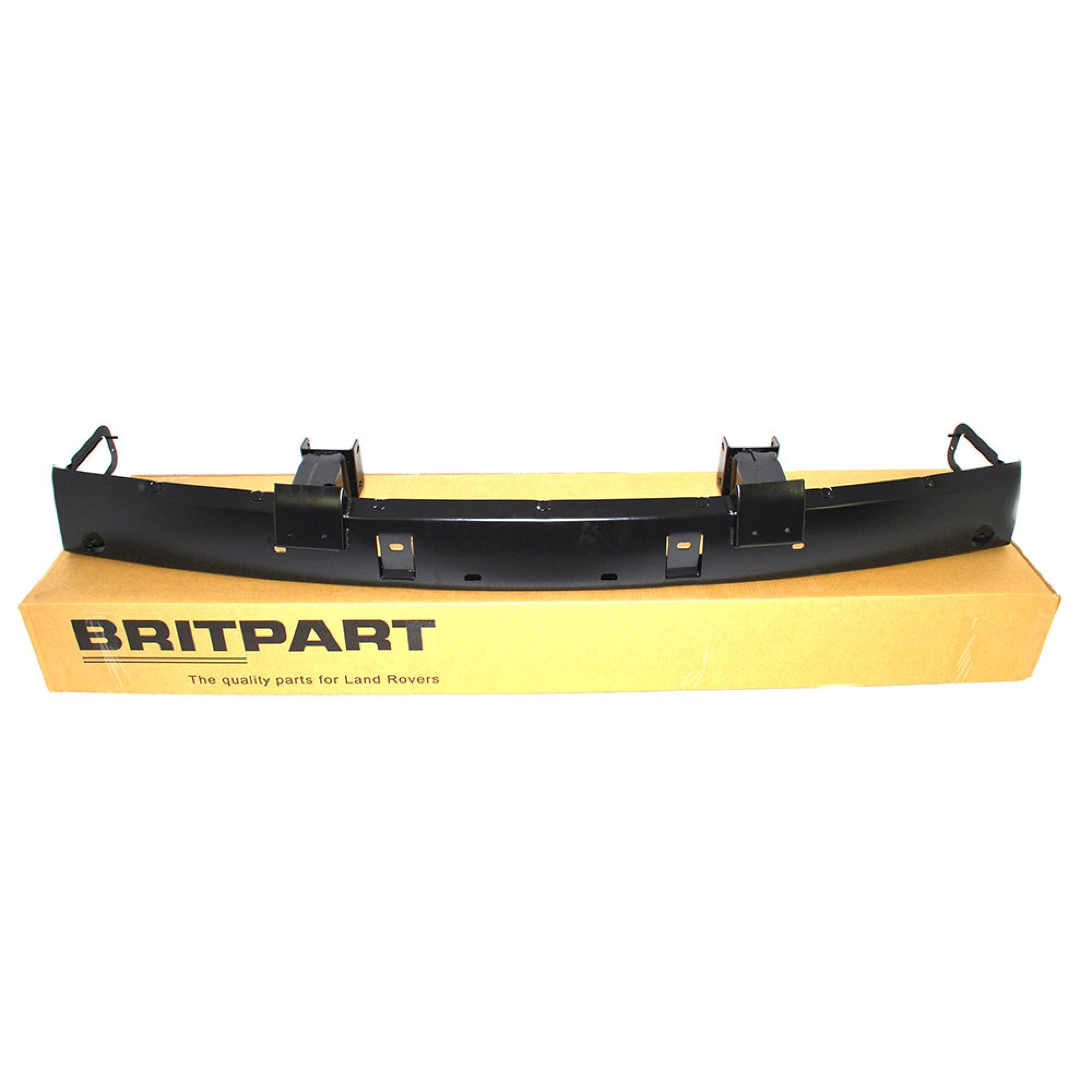 ANR2029 - Front Bumper Discovery 1 Feb 1994 on