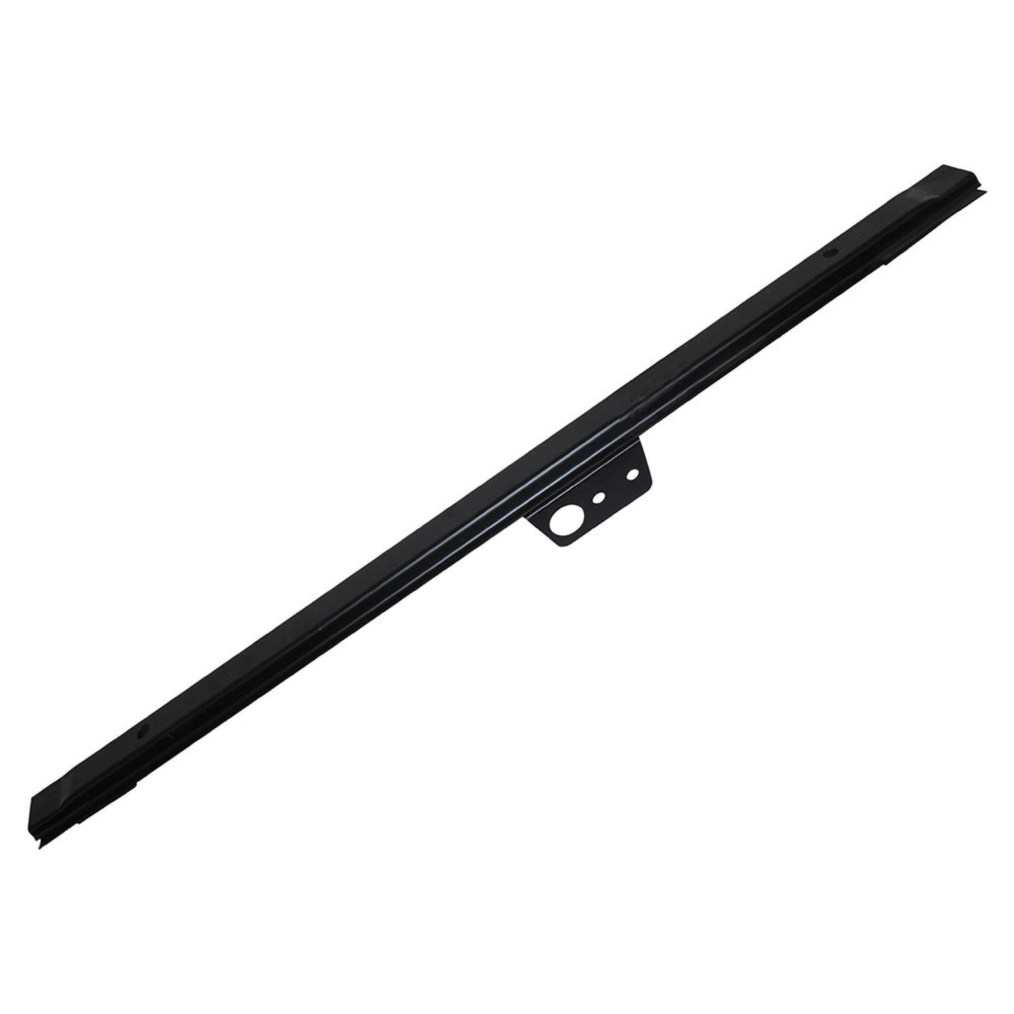 ALR8519 - Rear Floor Support Front All Discovery 1 and Range Rover Classic 1995 on