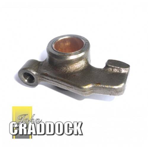 300 TDI Rocker Arm L/H
