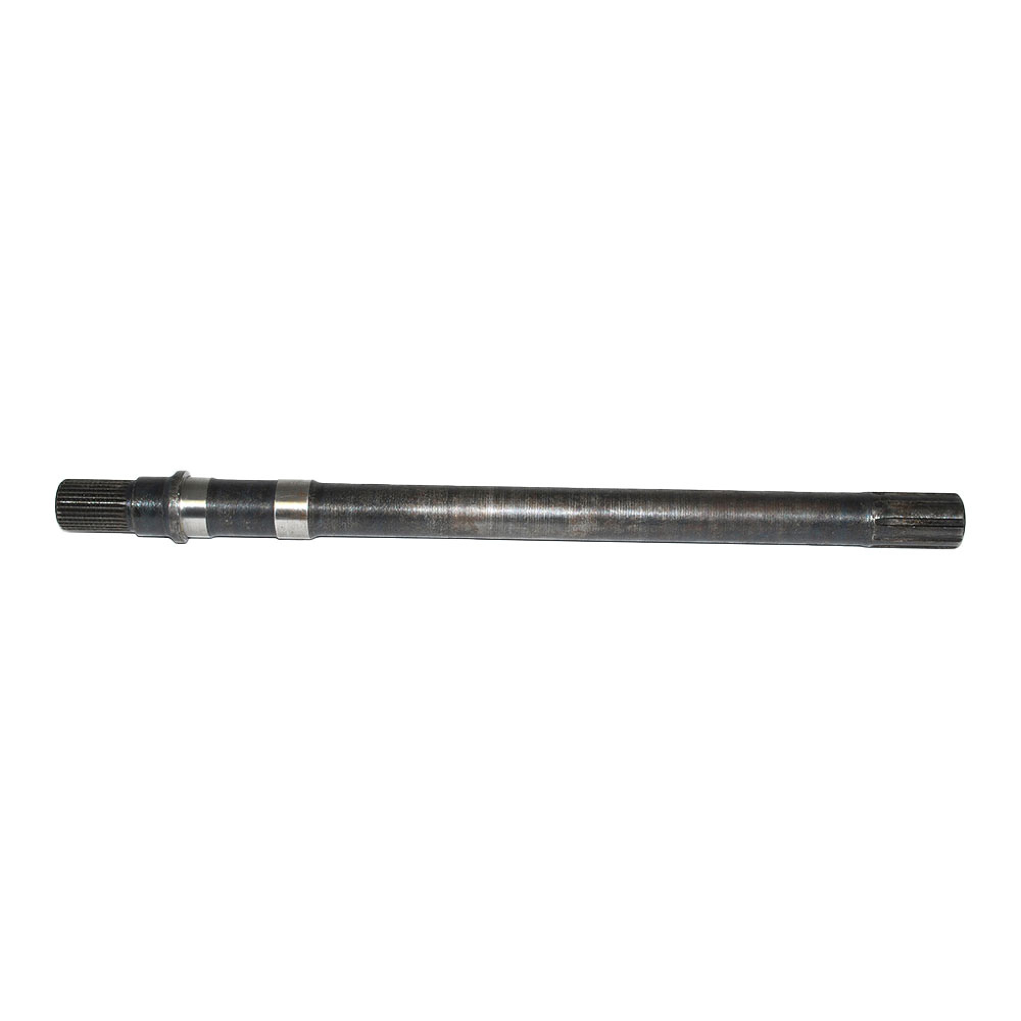 RTC5840 - Half Shaft Front RH Range Rover Classic from EA305590 and Discovery to JA032850