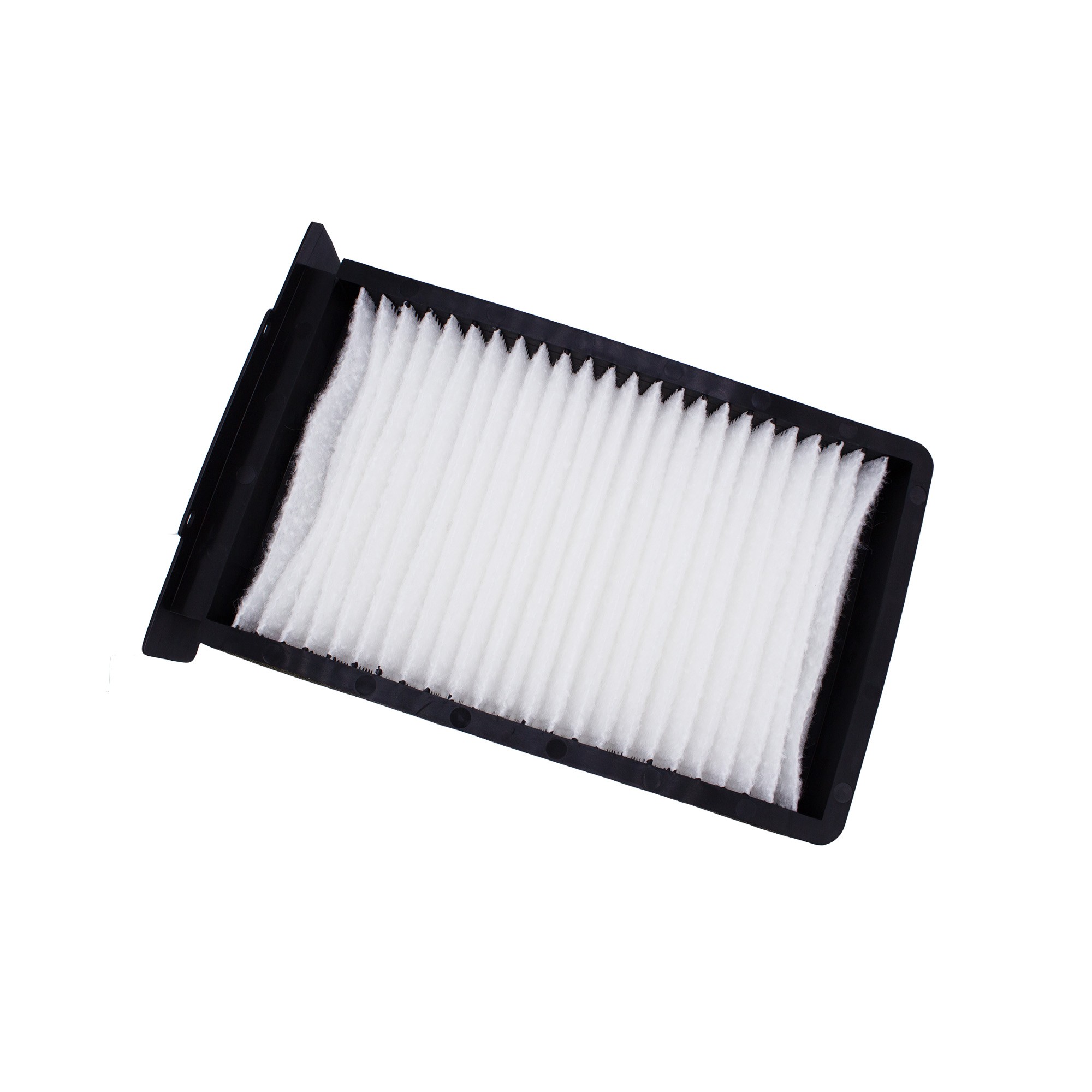 JKR100200 - Pollen Filter Freelander to YA999999