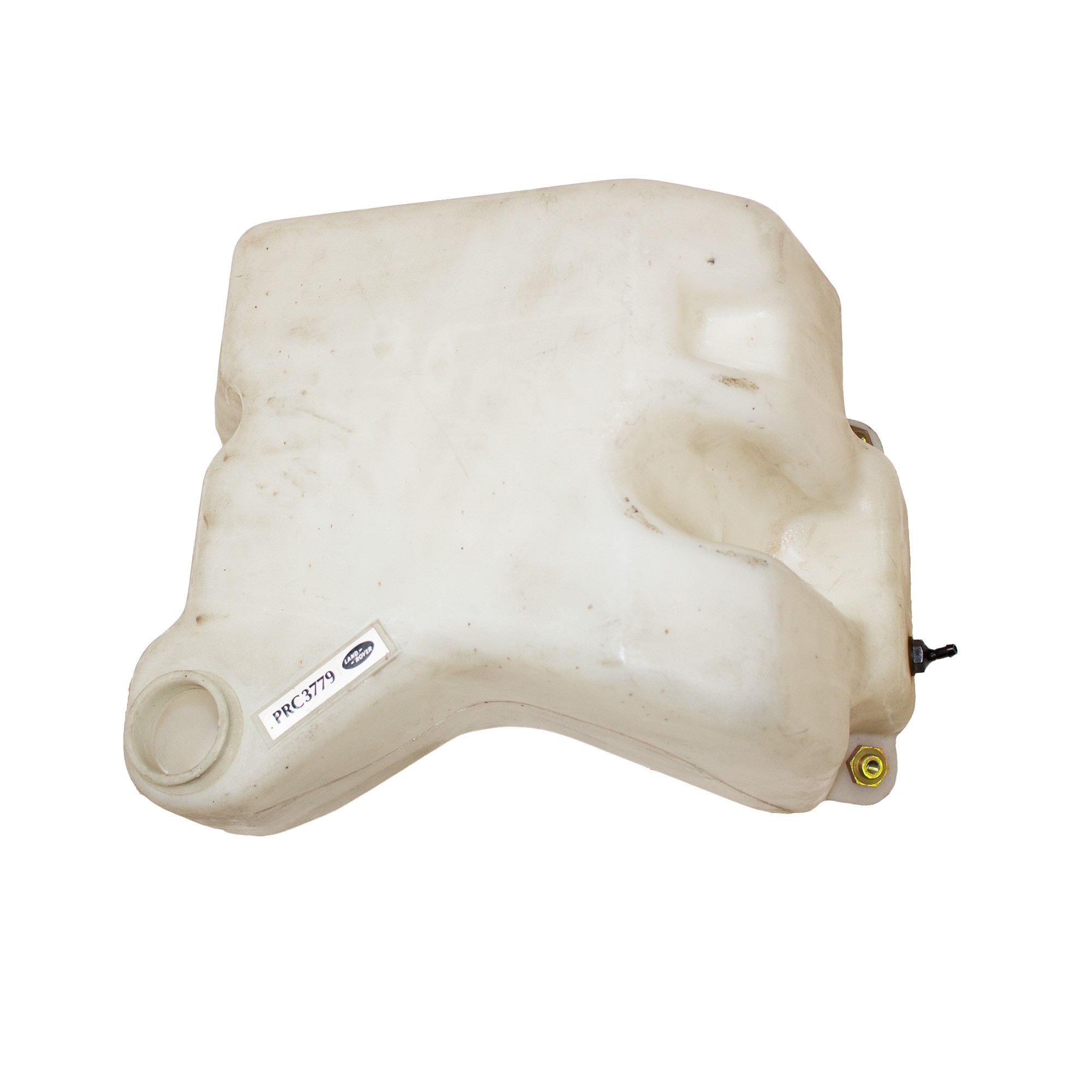 PRC3779 - Washer Bottle Early 90/110