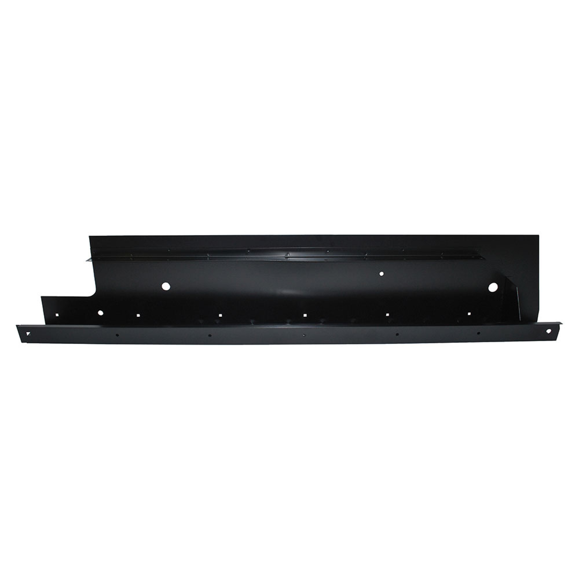STC2813 - Outer Sill LH 3 Door Discovery 1