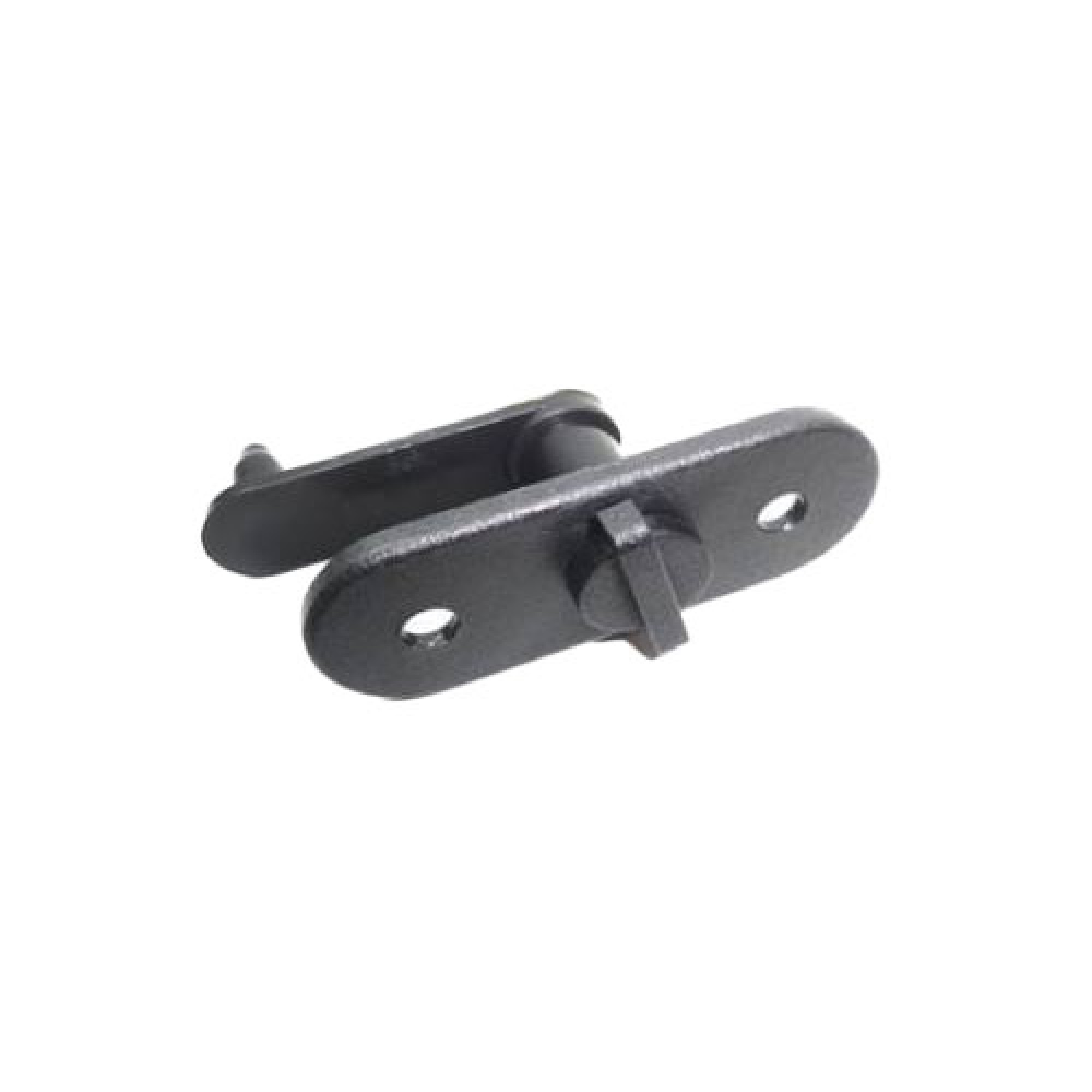 MXC2028 - Child Proof Lock Lever Discovery 1