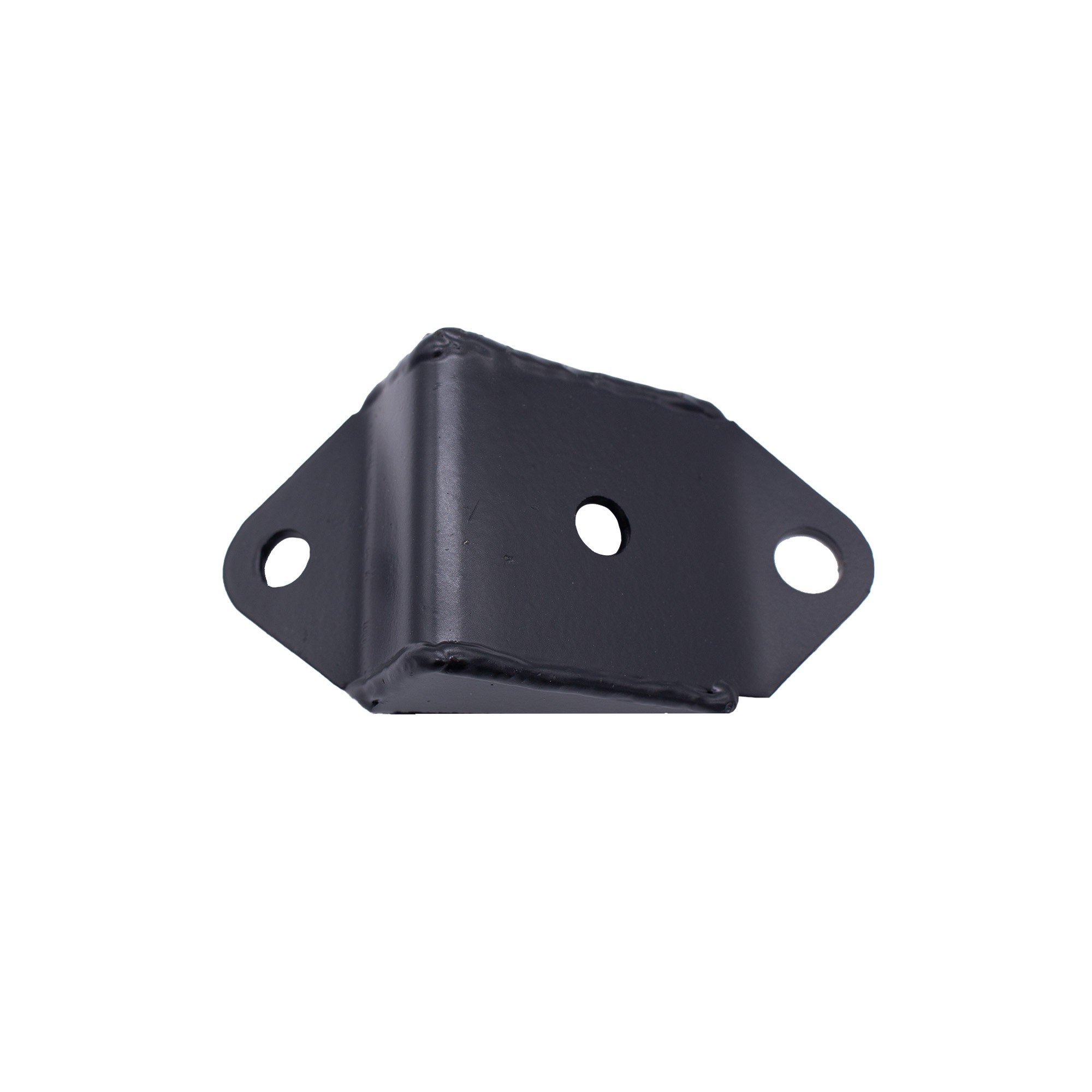 570123529 Bracket