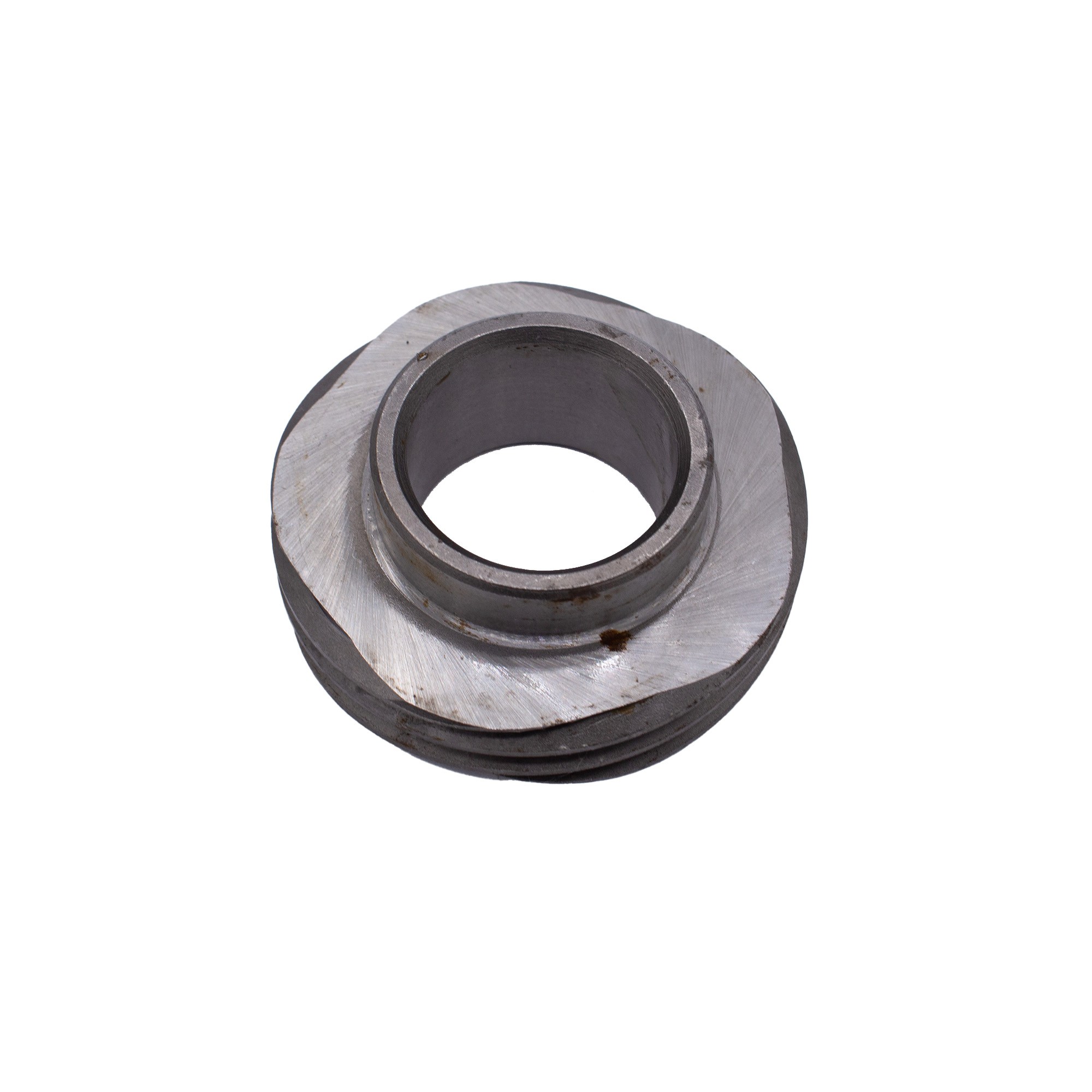 540004 - Genuine Speedometer Worm Drive 1954-84.