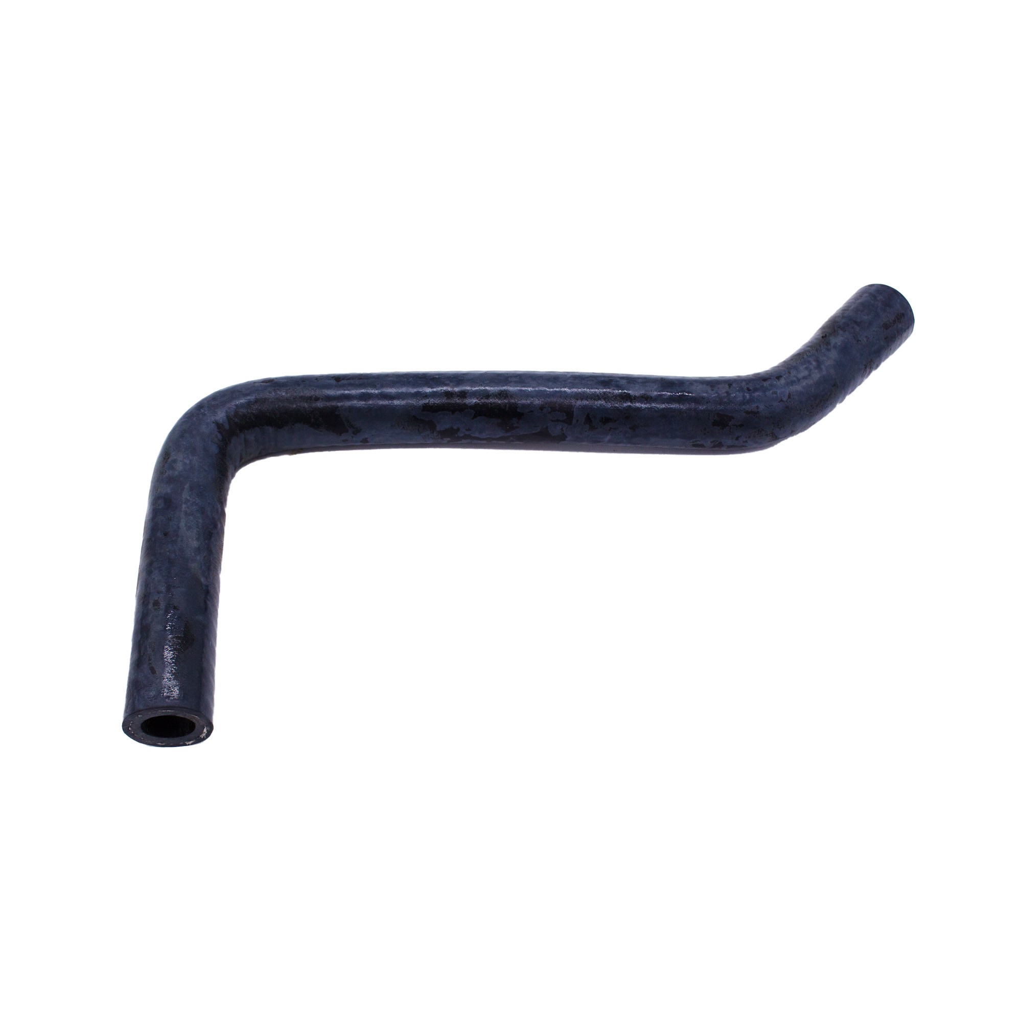 BTR1135 - Hose Heater to Pipe LHD 90/110 from Vin HA700711 90 and HA900795 110