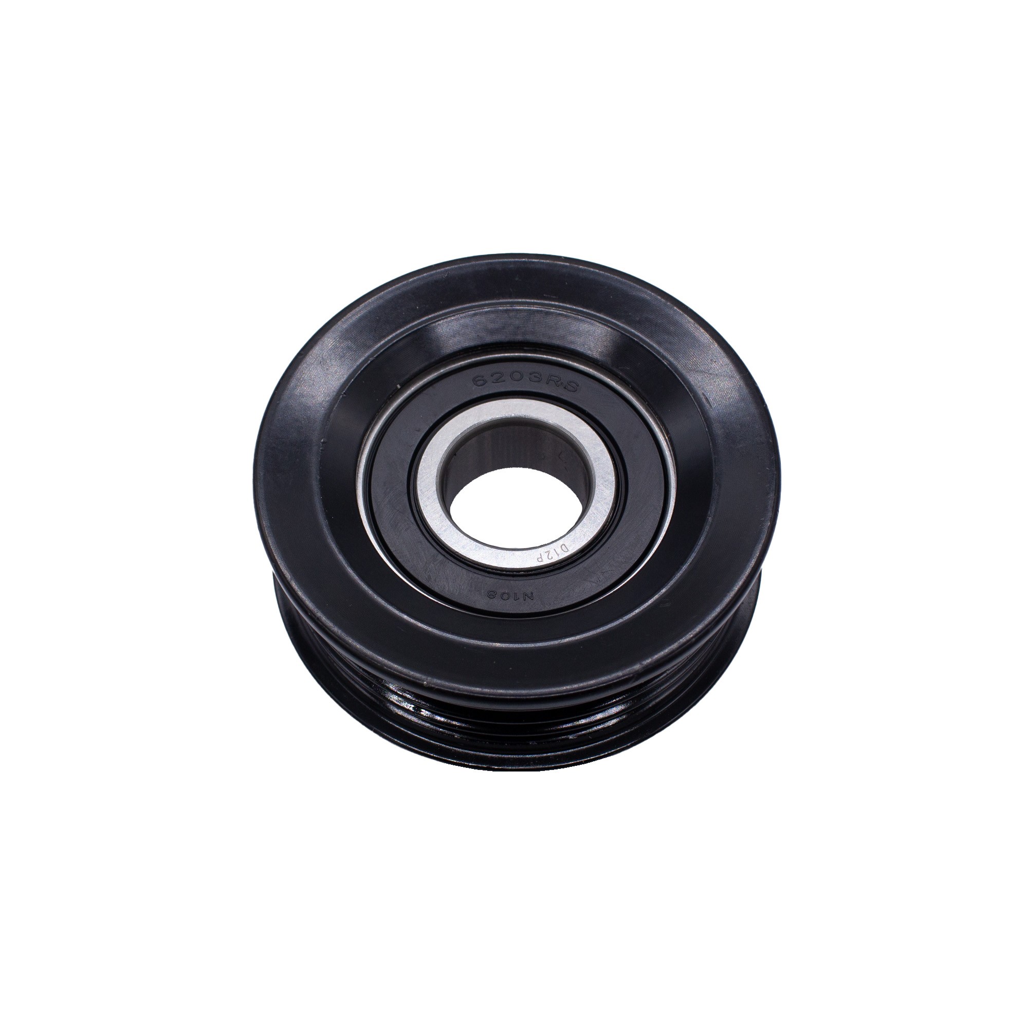 ERR7295 - Idler Pulley Air Conditioning 300TDI