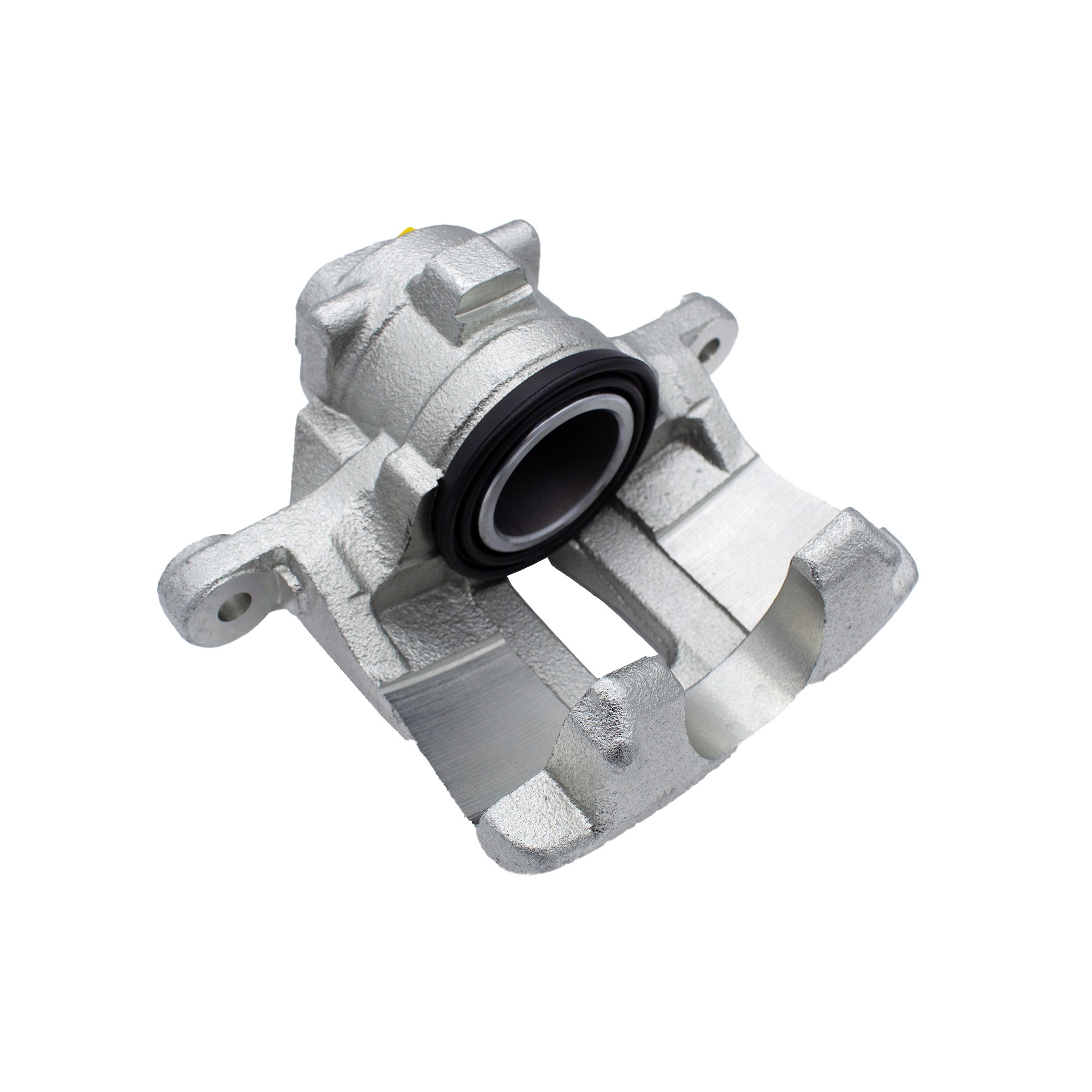 Caliper Housing Rear LH Discovery 2 Range Rover 1995-02. - STC1905