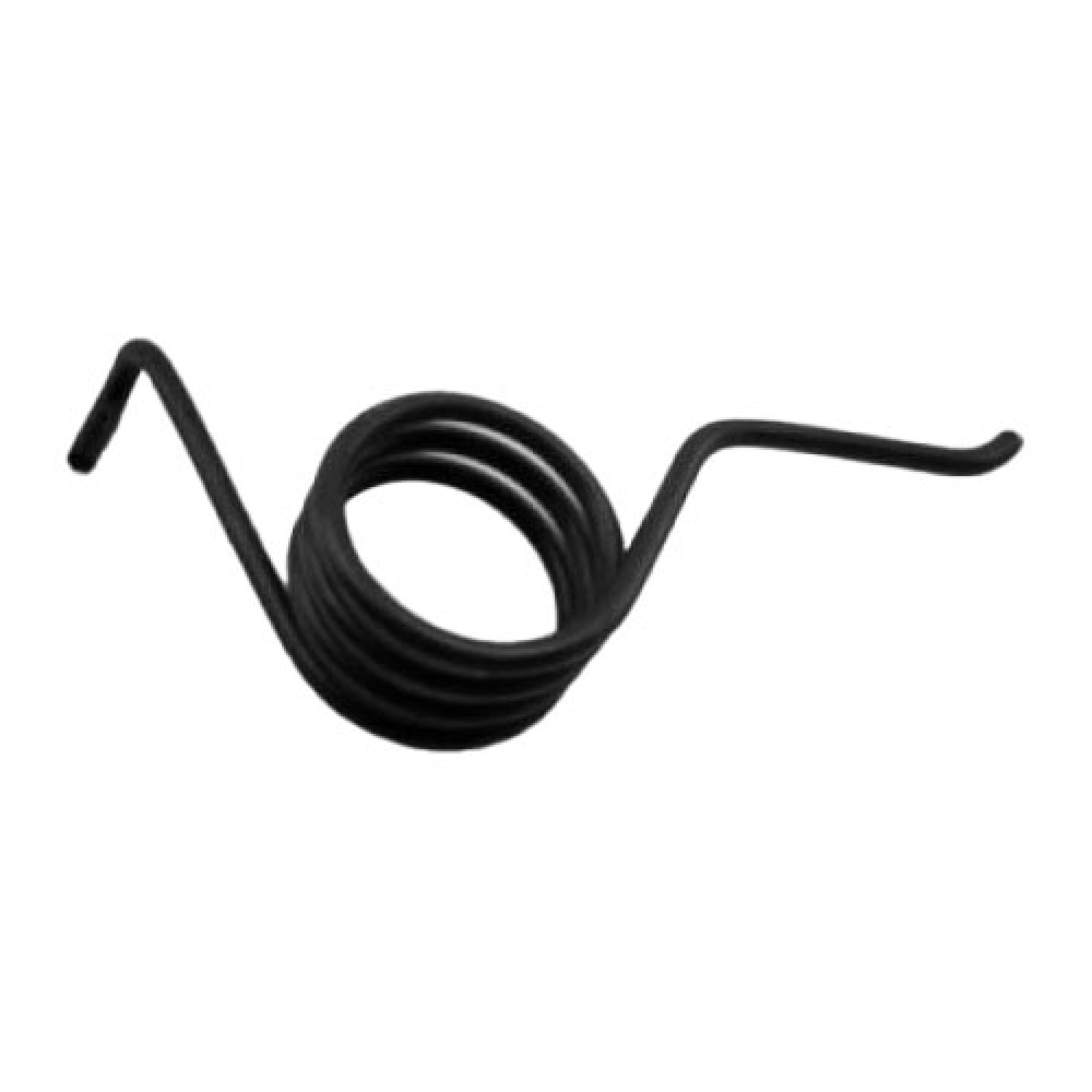 STC1706 - Genuine Brake Pedal Return Spring