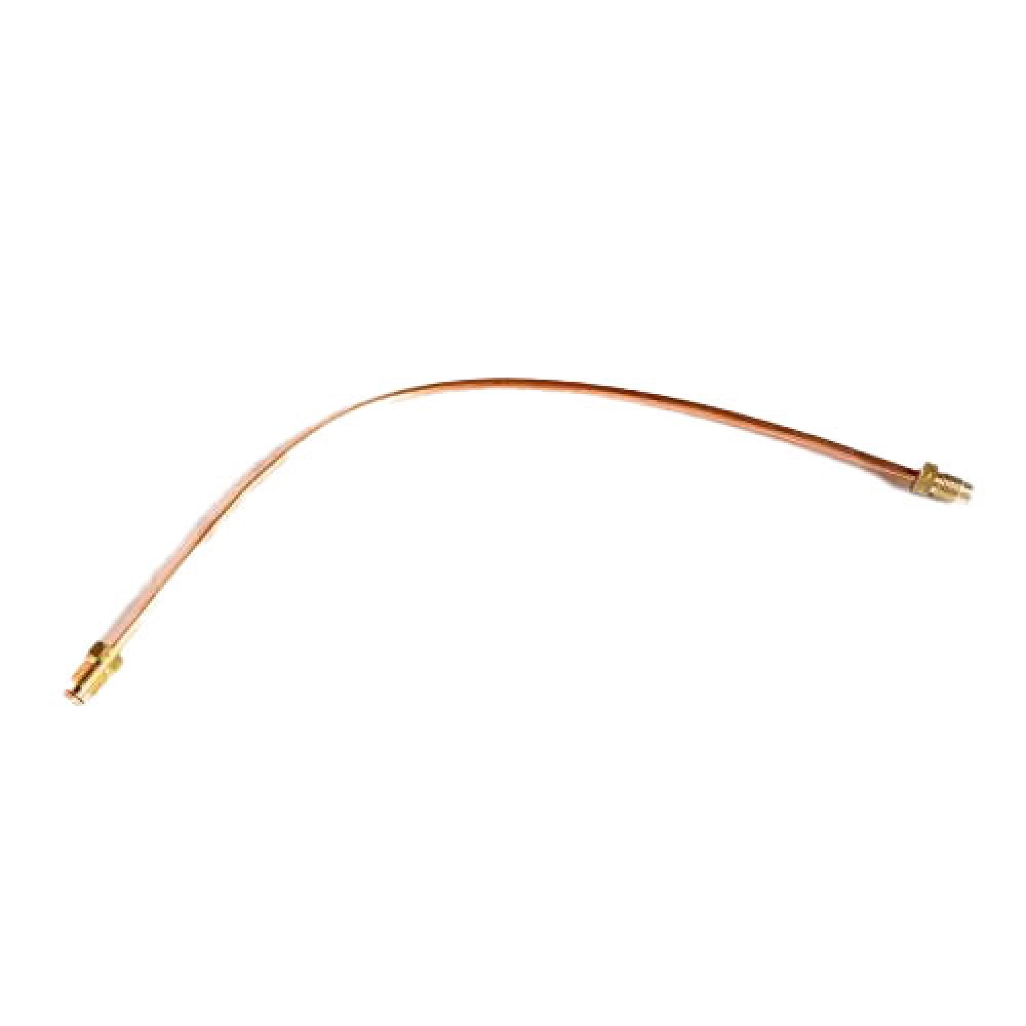 NTC8098 - Brake Pipe Jump Hose to Caliper