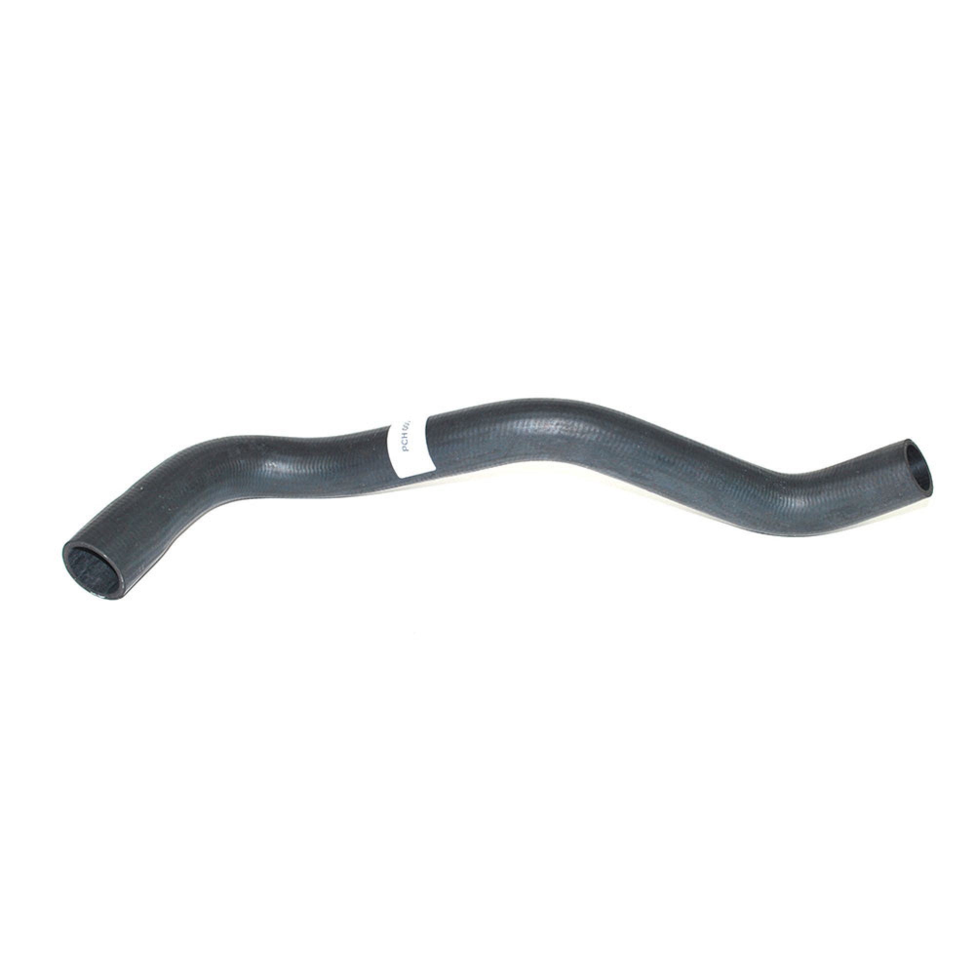 PCH000050 - Top Hose Discovery 1 V8 from MA098380. Range Rover Classic from MA652457