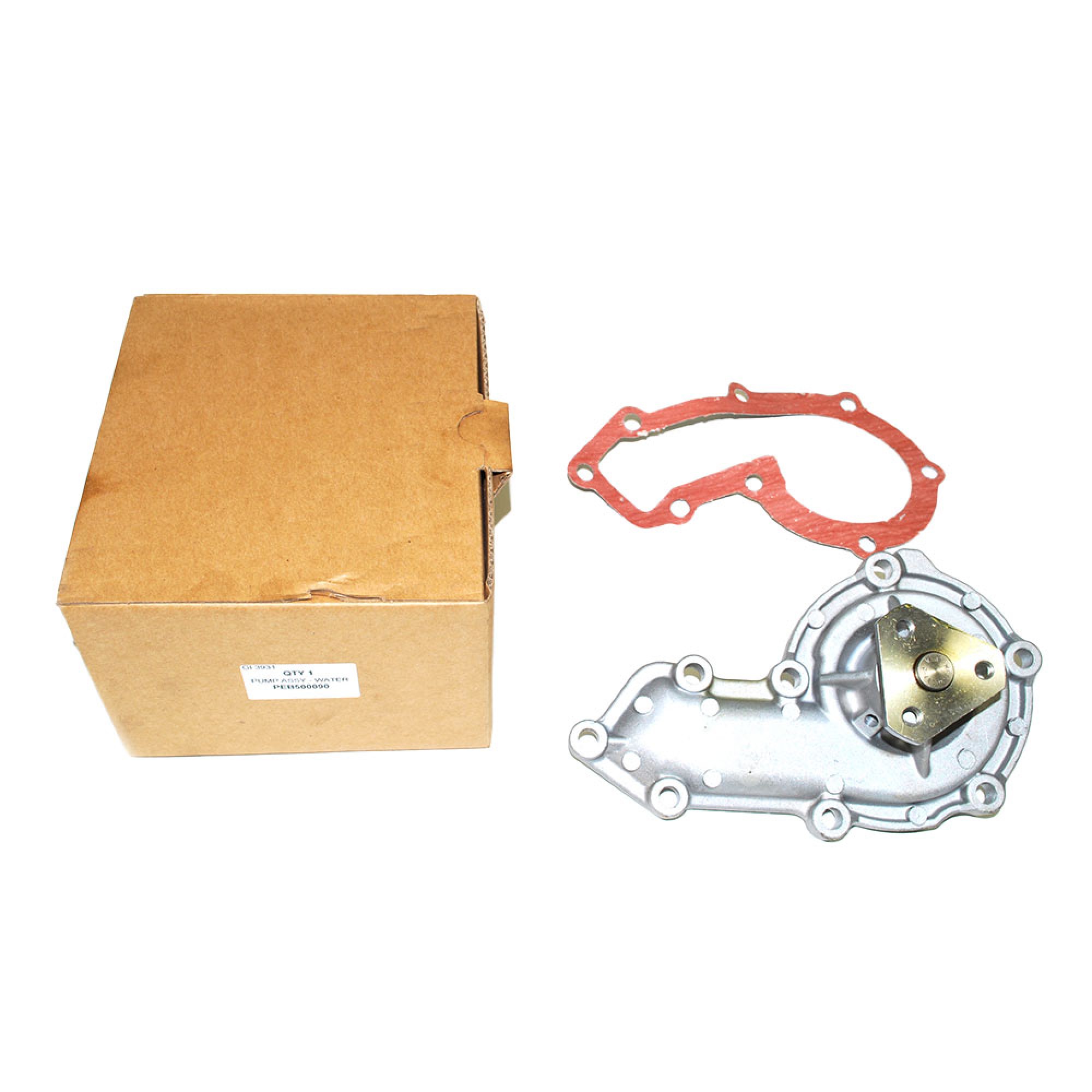 Water Pump 300 TDI - PEB500090