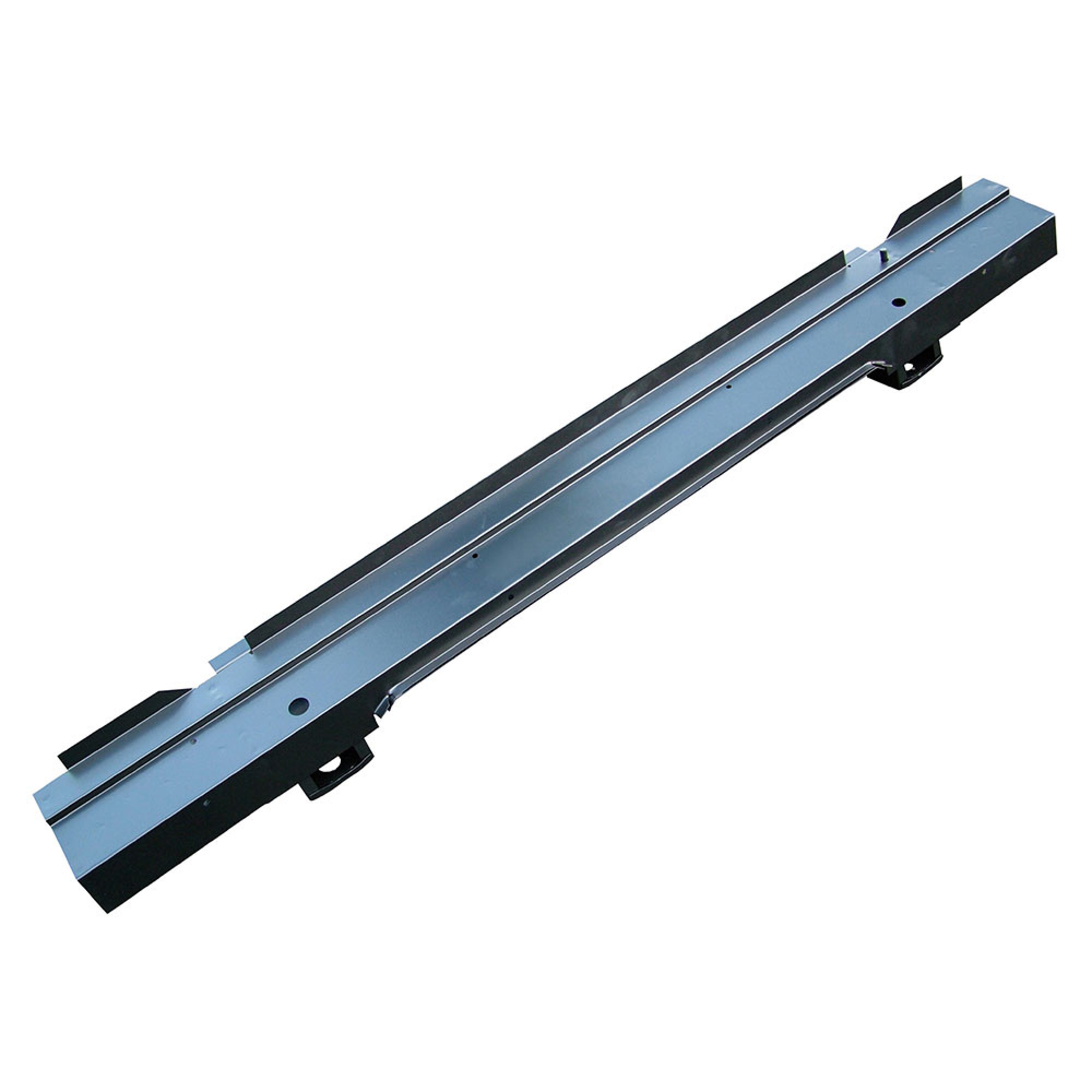 STC1066 - Rear Cross Member Discovery 1