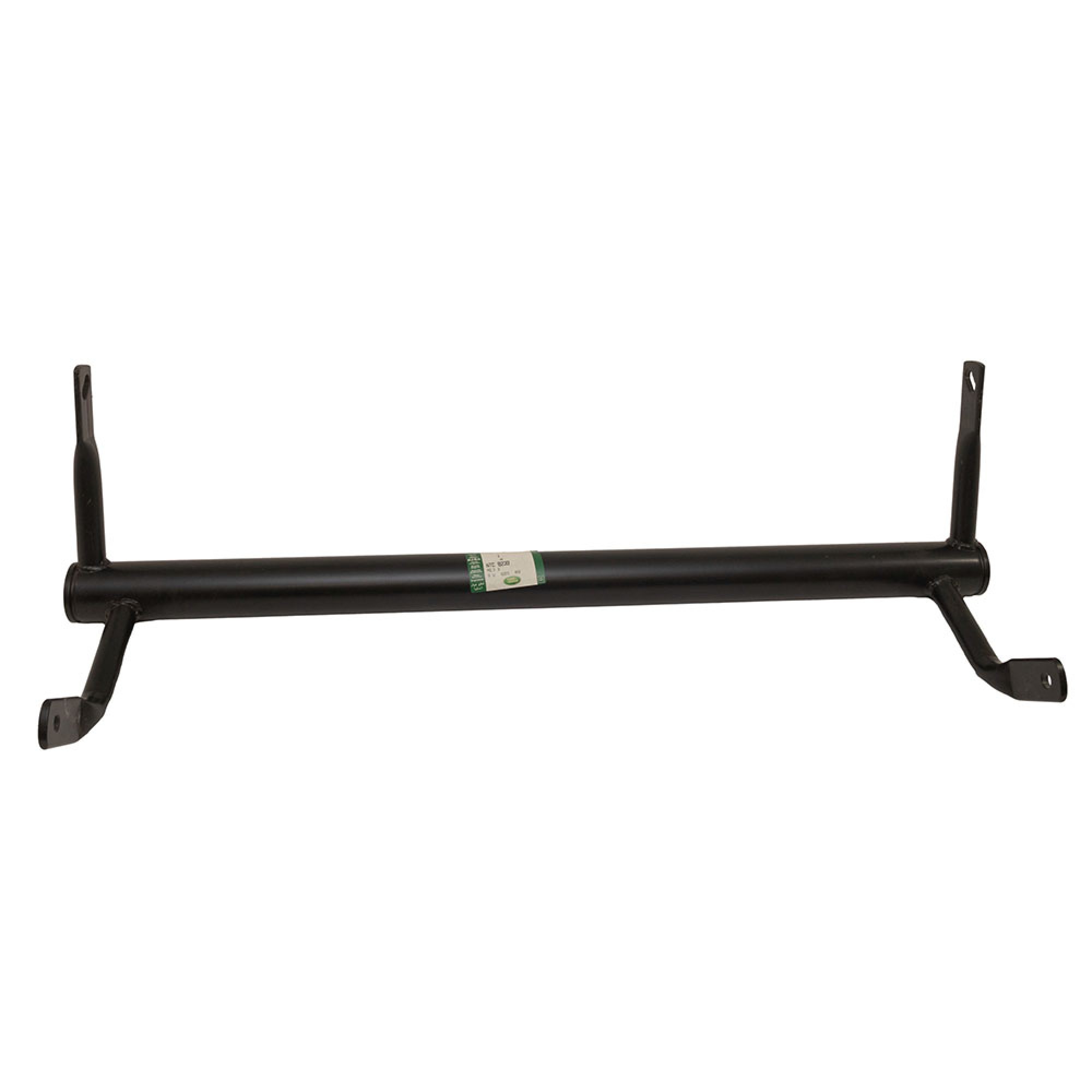 Genuine Front Steering Guard Tube Type Genuine