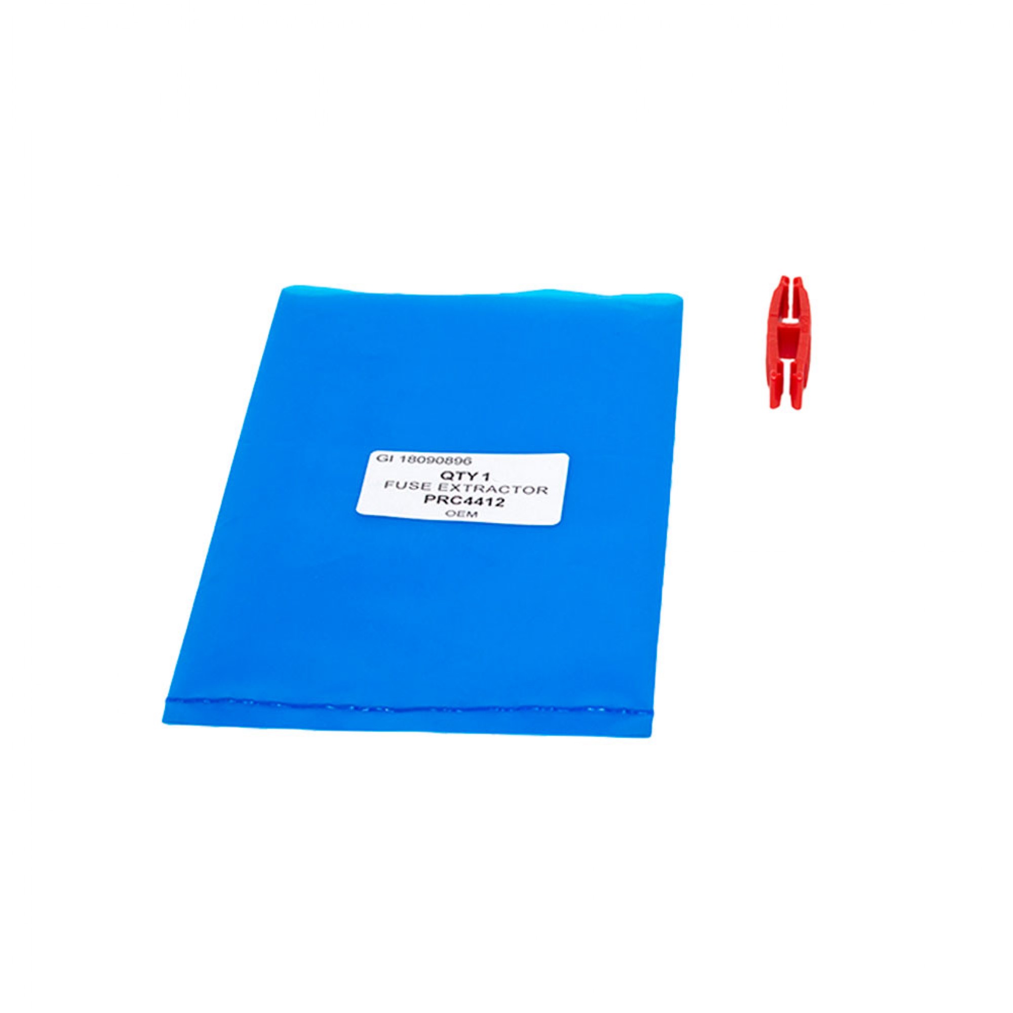 PRC4412 - Blade Fuse Extractor