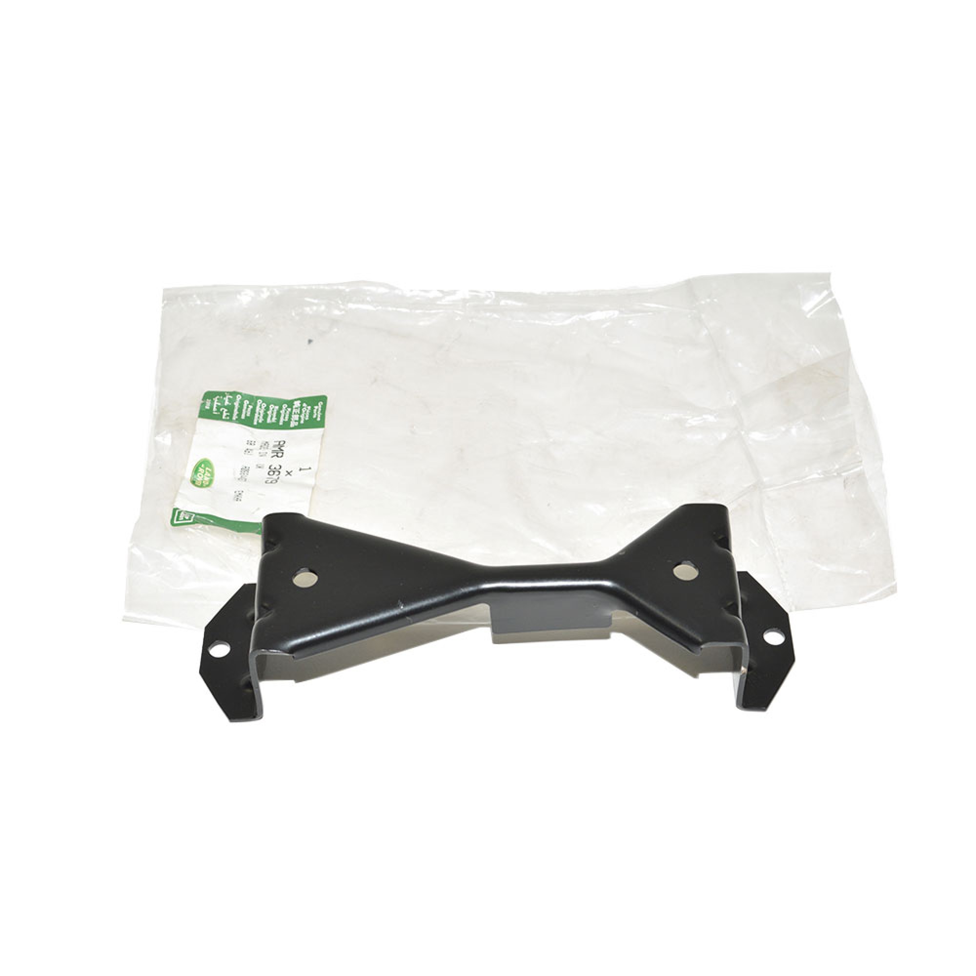 AMR3679 - Genuine Centre Battery Clamp Discovery 1 and Range Rover Classic 1994 on