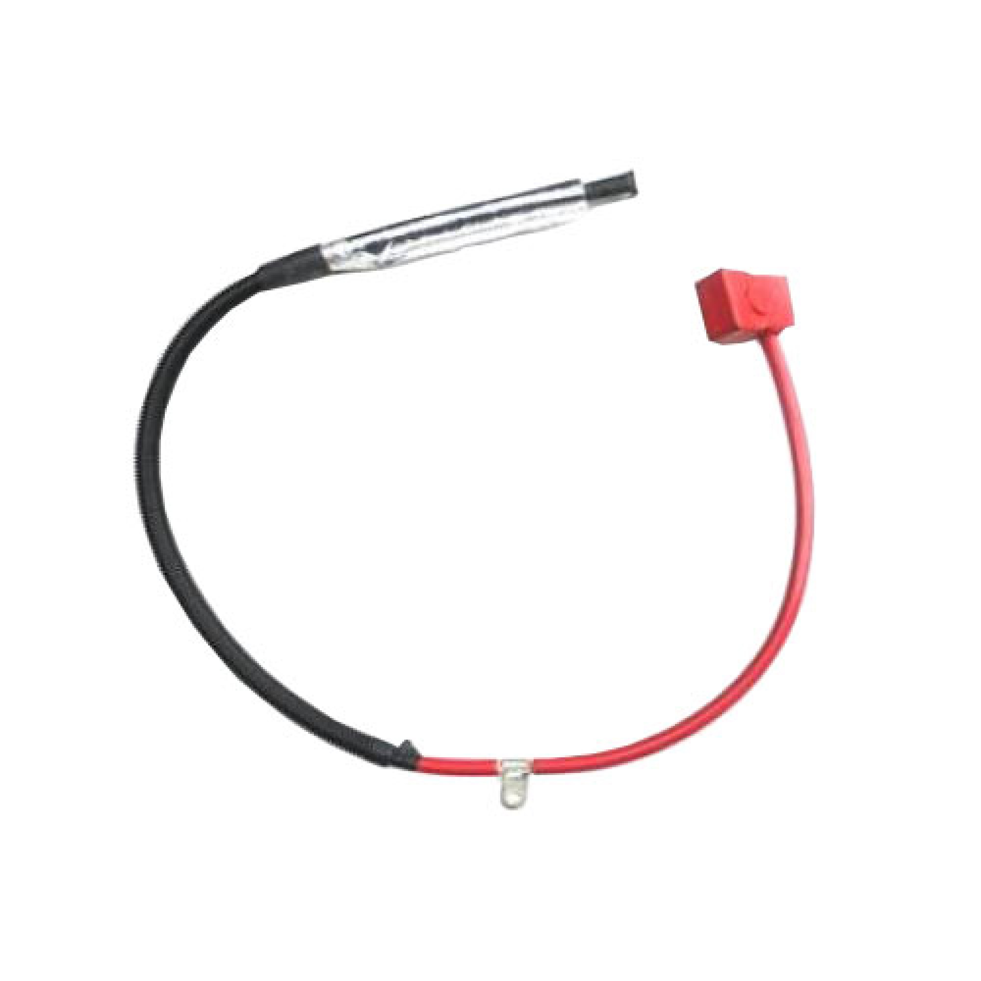 PRC7922 - Genuine Battery Cable Assembley Positive