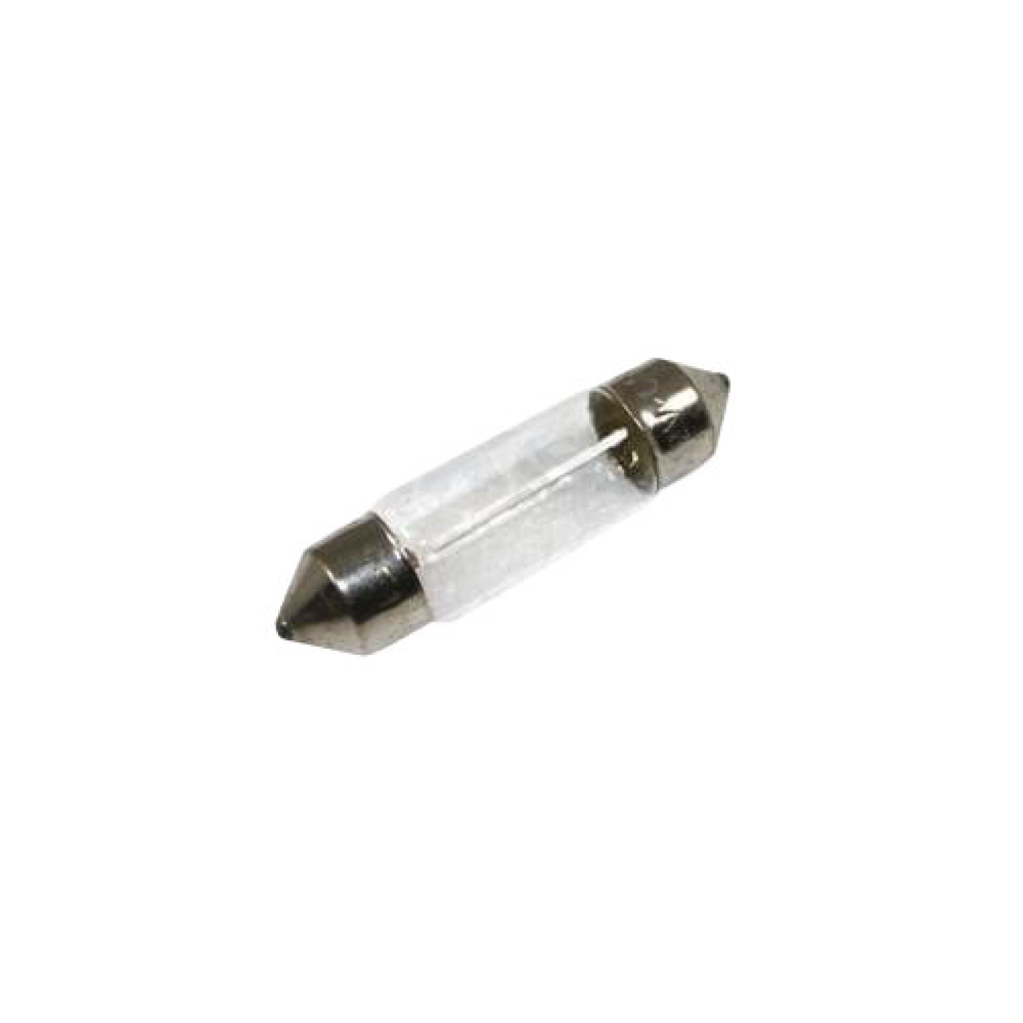 RTC3633 - Bulb Festoon Interior Lights 5 Watt