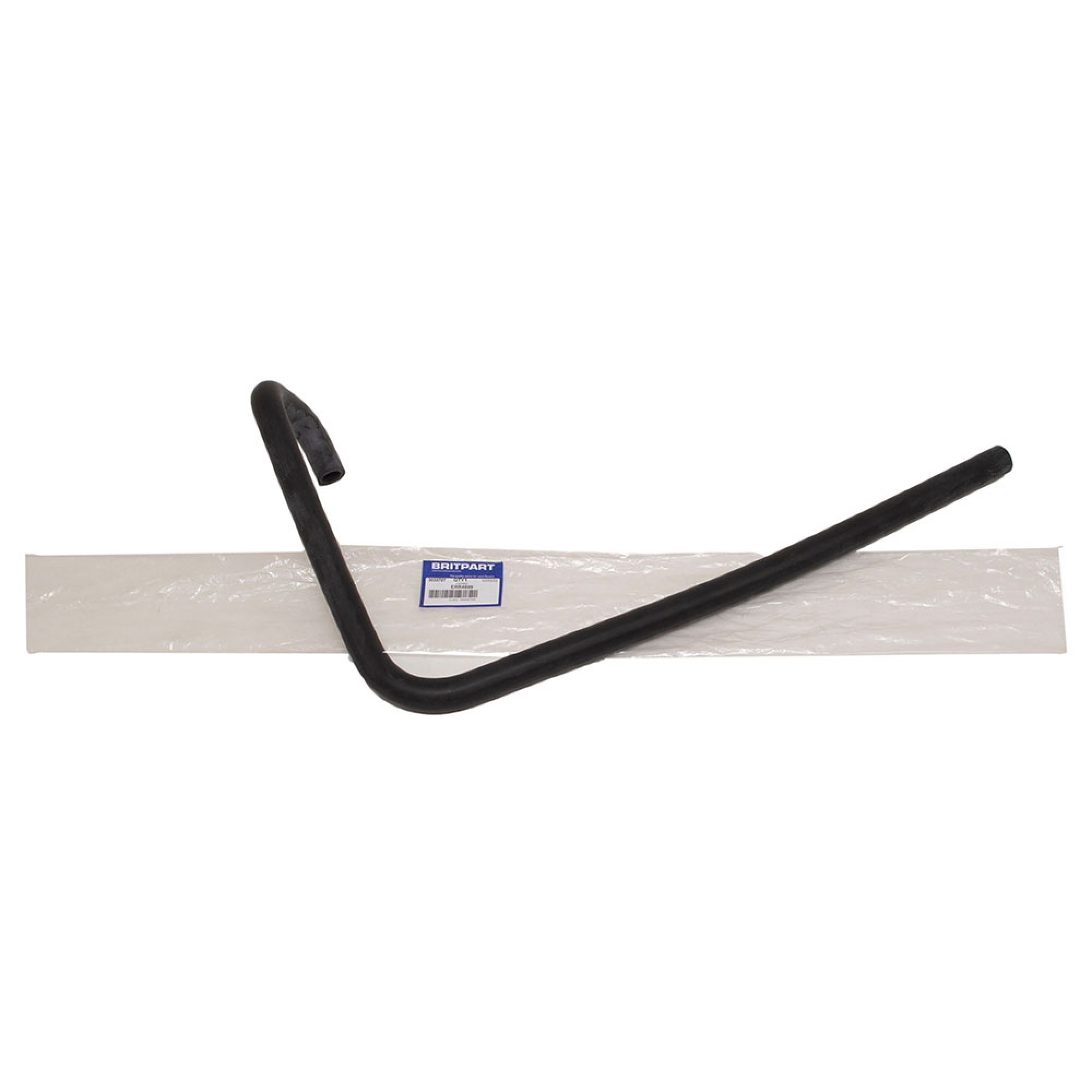 ERR4689 - Hose Oil Seperator to Air Filter 300TDI