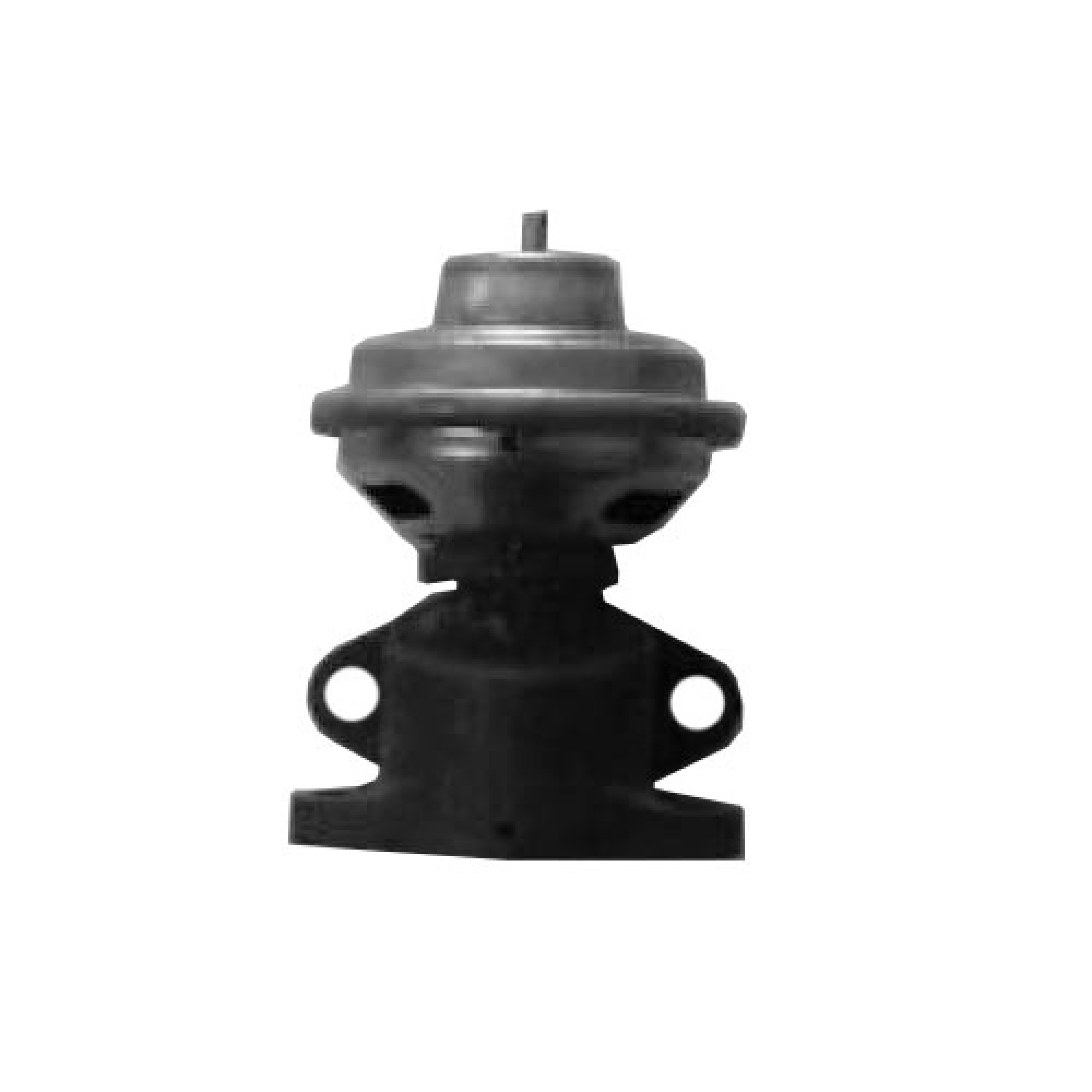 ERR296 - Genuine E.g.r Valve 200 TDI Discovery and Range Rover Classic TDI