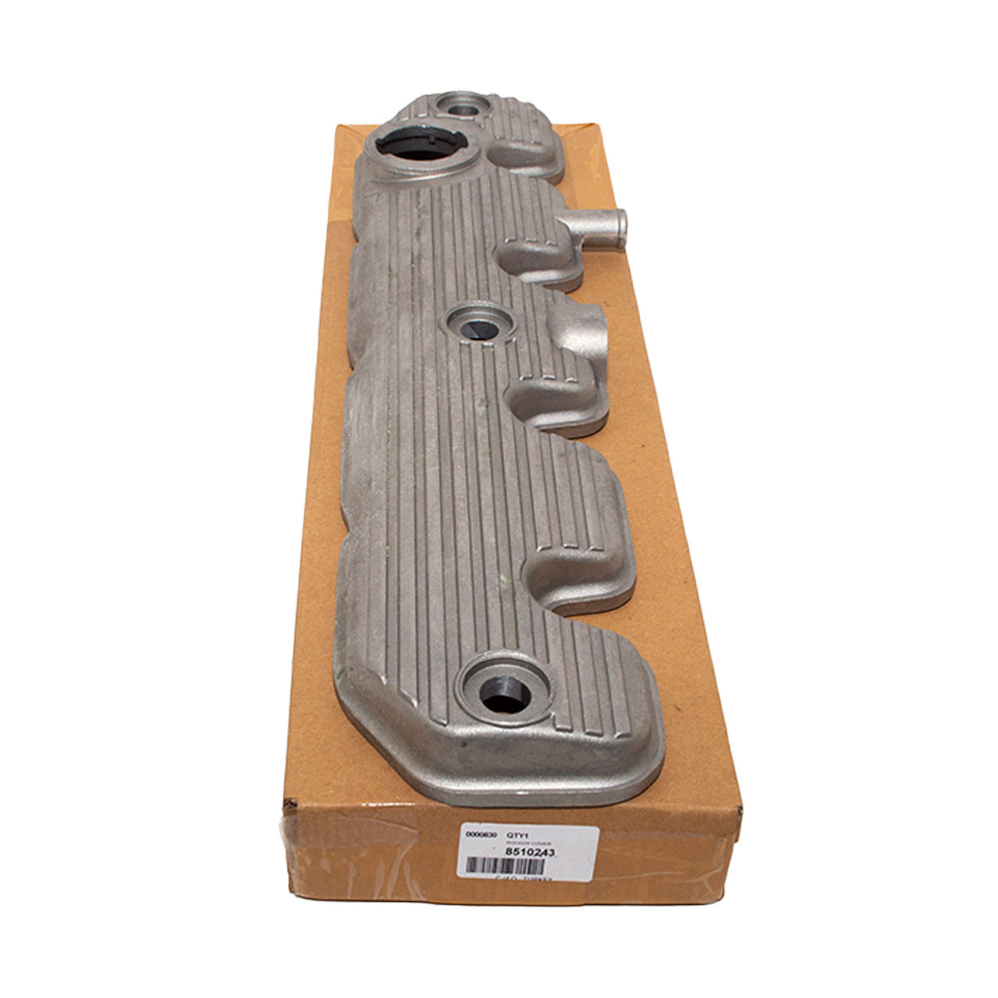 8510243 - Rocker Cover 300TDI