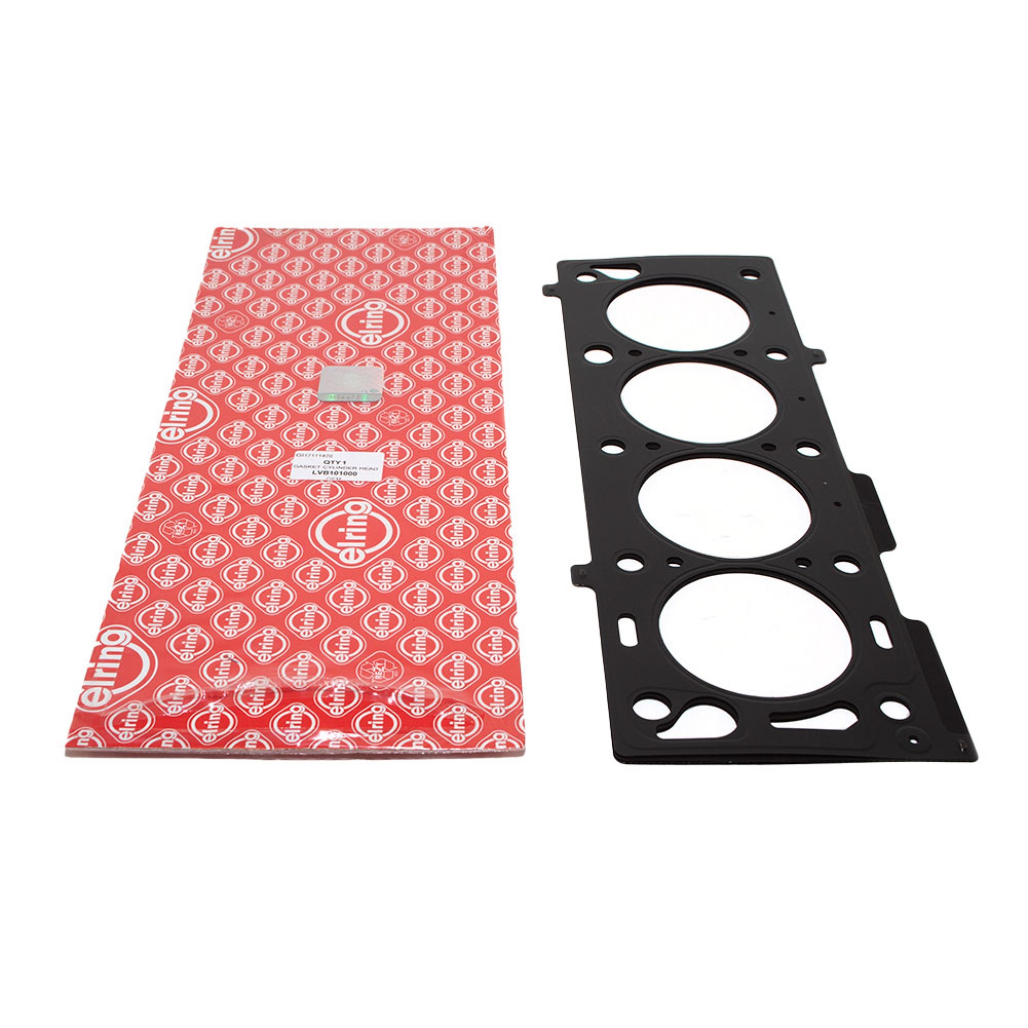 LVB101000 - Cylinder Head Gasket 2.0L 4CYL 16V MPI