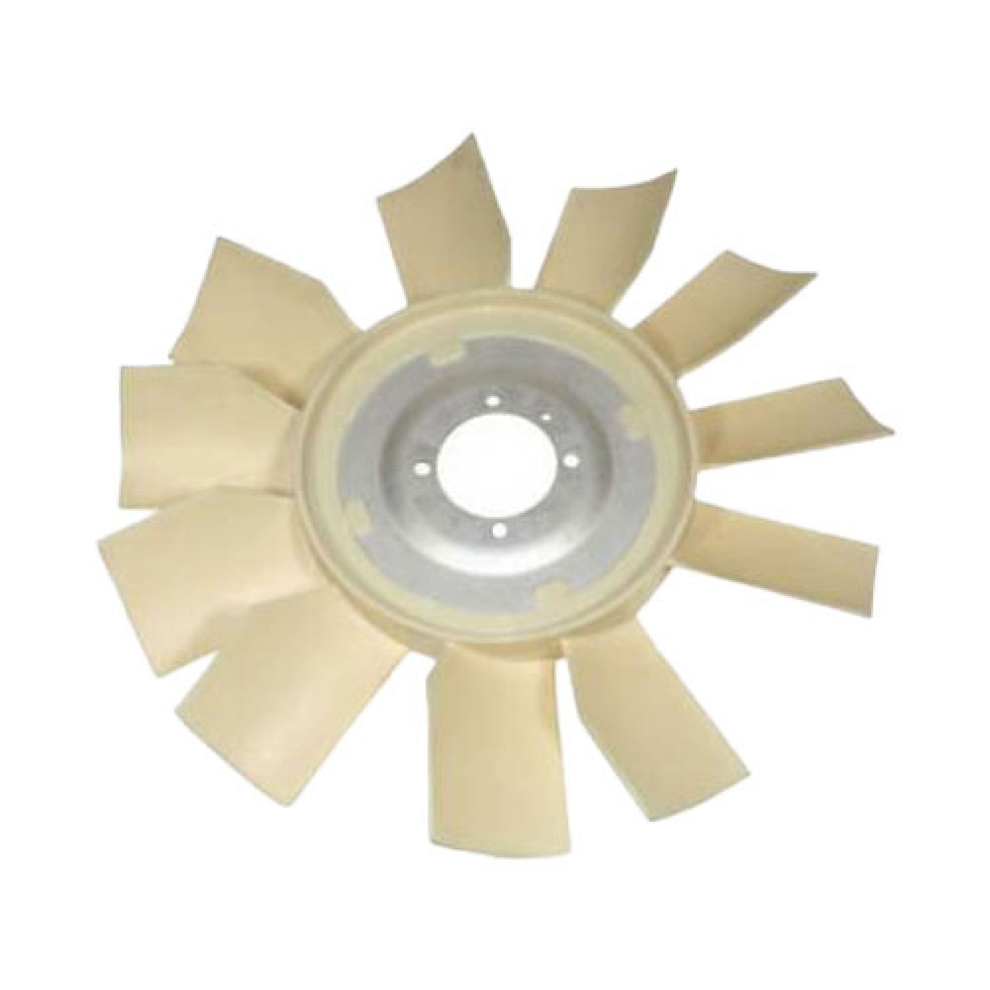 ETC1275 - 11 Blade Fan All Range Rover 1984 Onwards and Disco.
