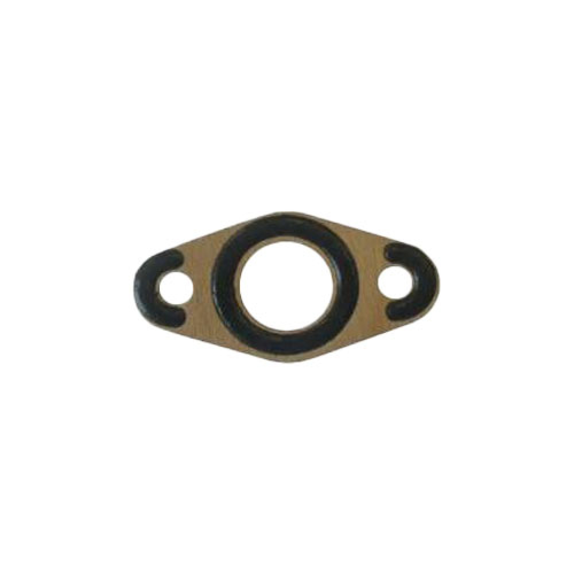 ERR882 - Gasket Breather Cyclone 200 TDI