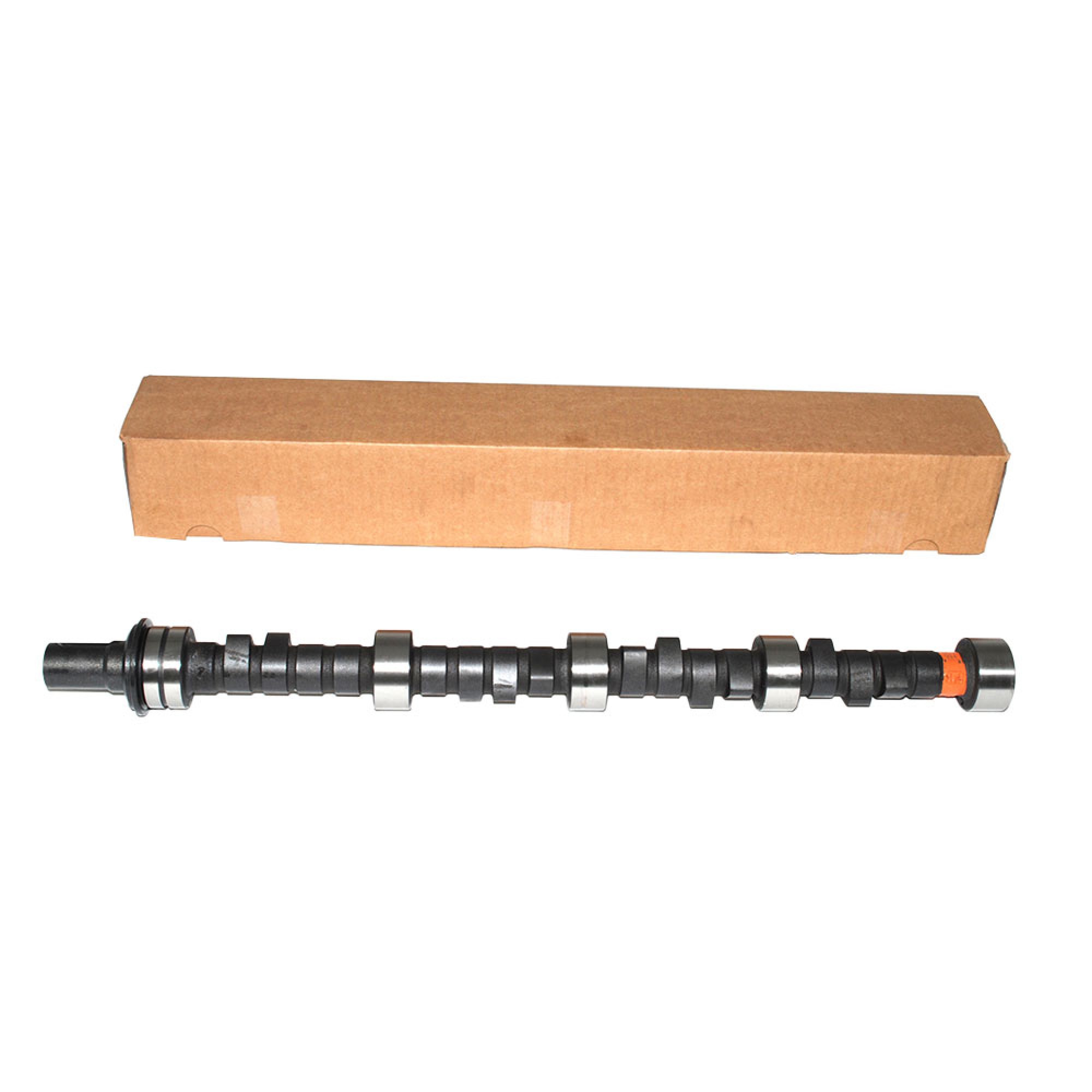 ERR5924 - OEM Camshaft 3.9 EFI Range Rover Classic and Discovery 1