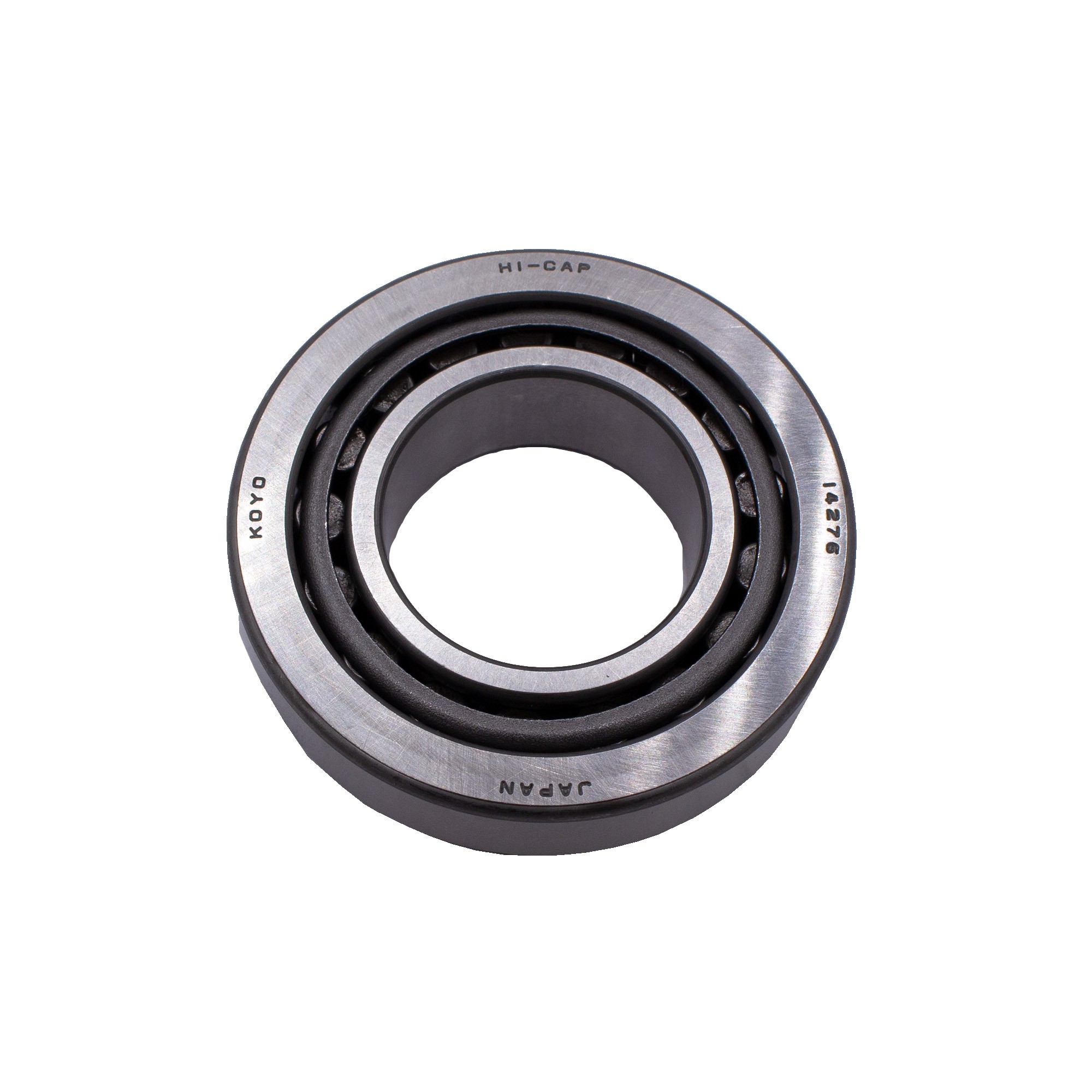 217490G - Genuine High Gear Bearing for Land Rover S3 Transfer Box Output Shaft