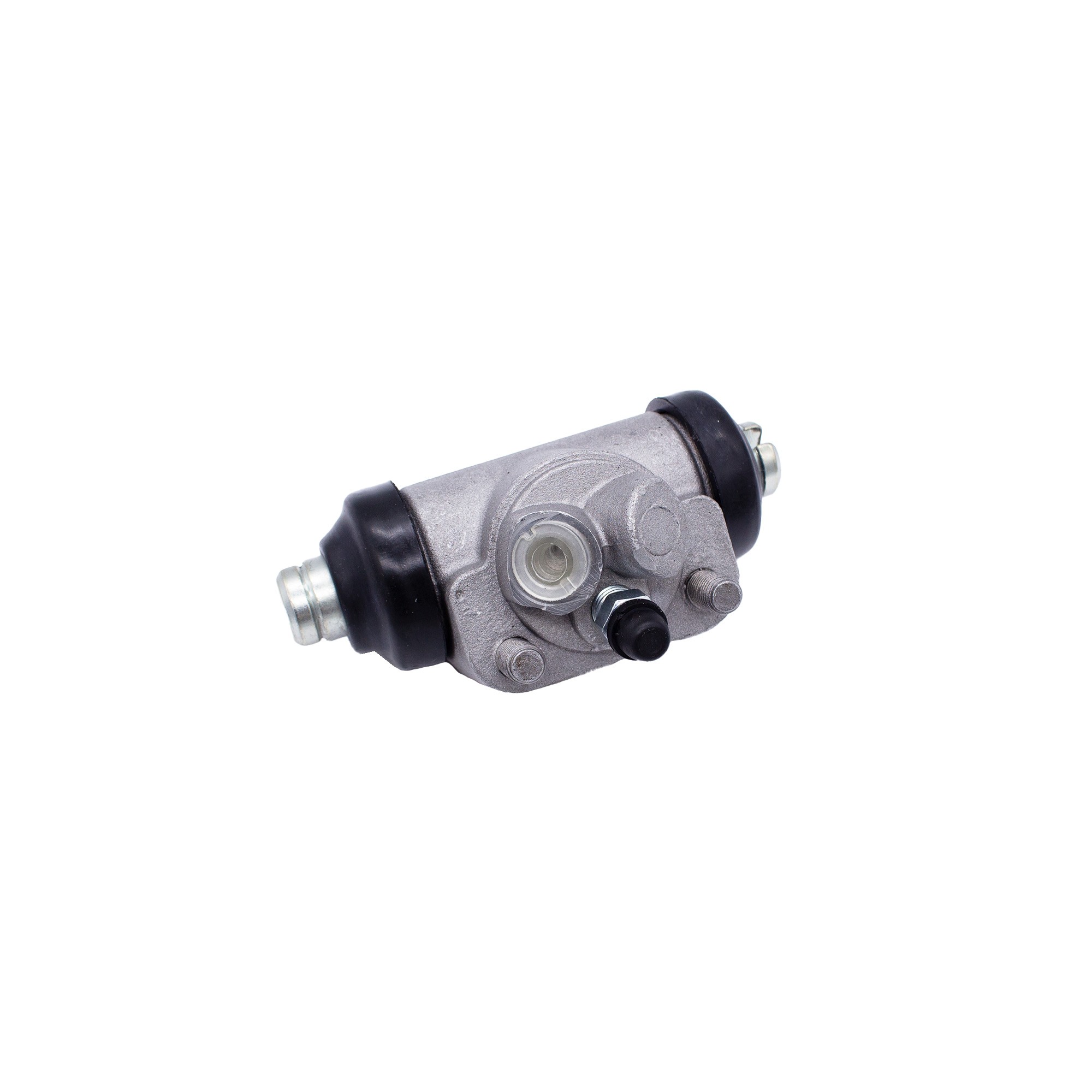 thumbnail image 2 of Borg & Beck Rear Brake Wheel Cylinder Pair For Vauxhall Nova – Classic Part, Left & Right 2 of 5