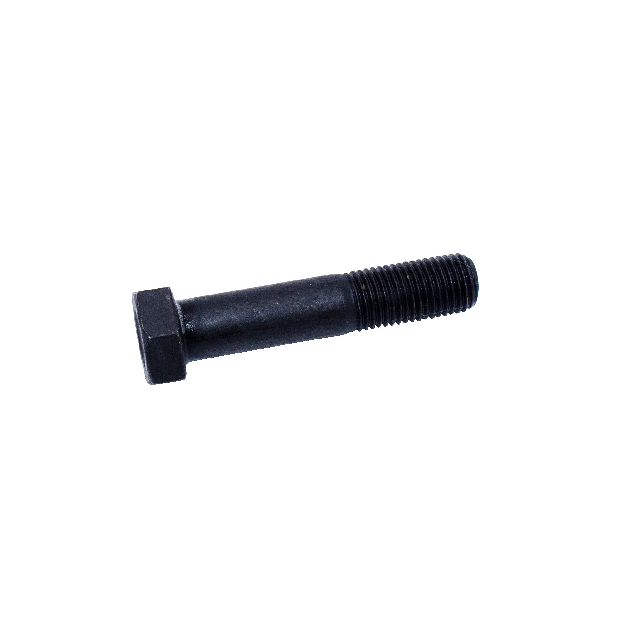 279146 - Genuine Bolt Driving Member Range Rover and Disco