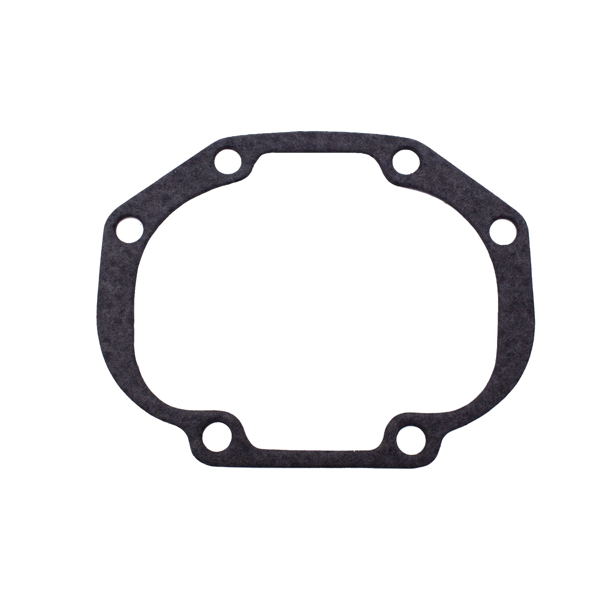 515849 - Gasket Side Steering Box 1961-84.