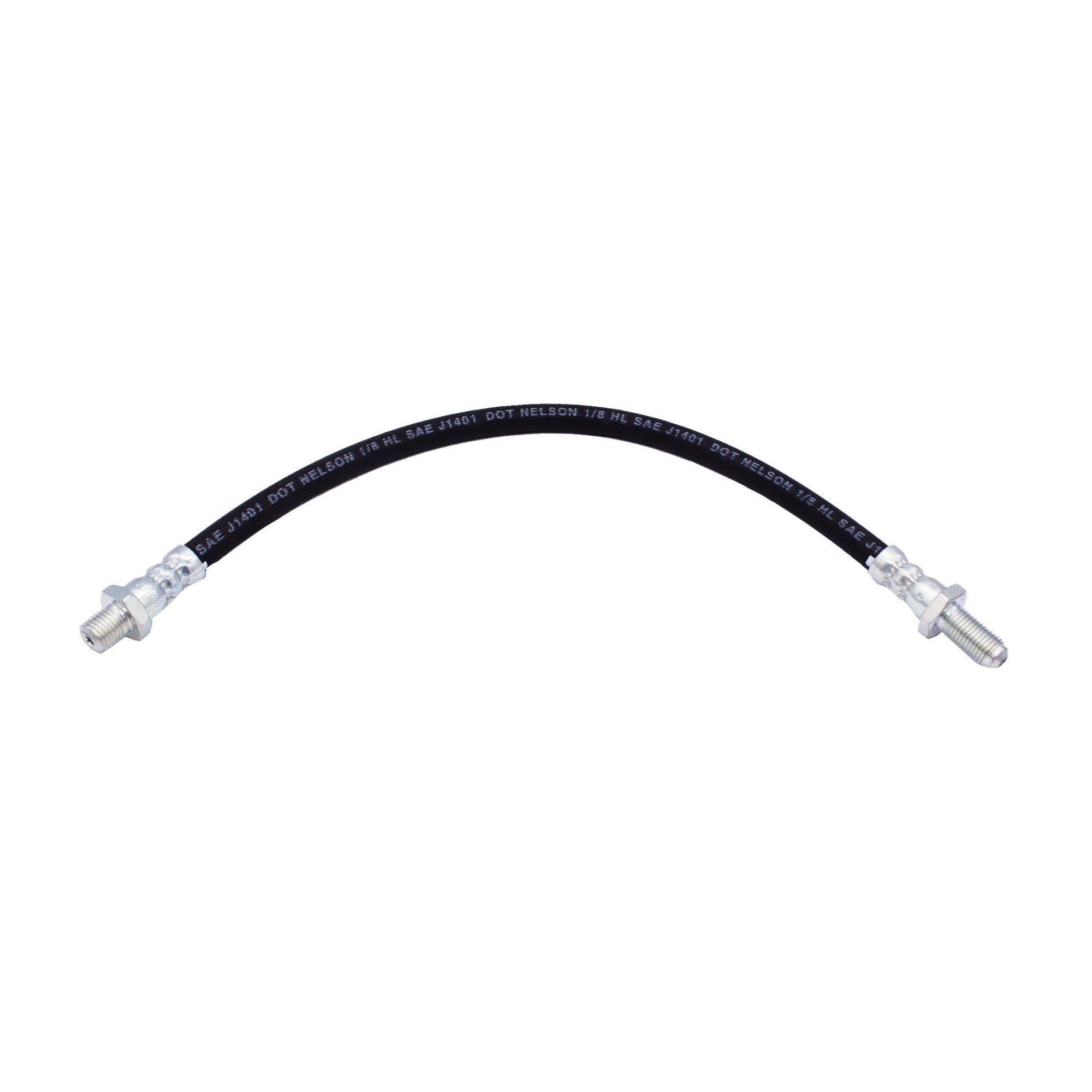 552057 - Flexi Hose Clutch Slave Cylinder LHD S2A